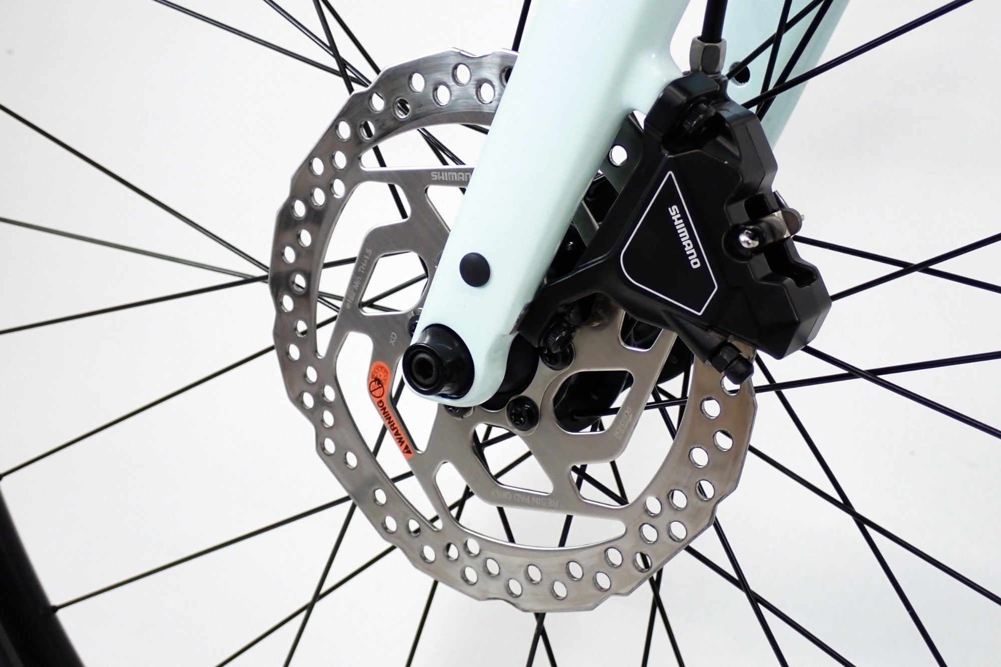 TREK 「トレック」 FX3 GEN4 2026年モデル クロスバイク / 伊勢崎店