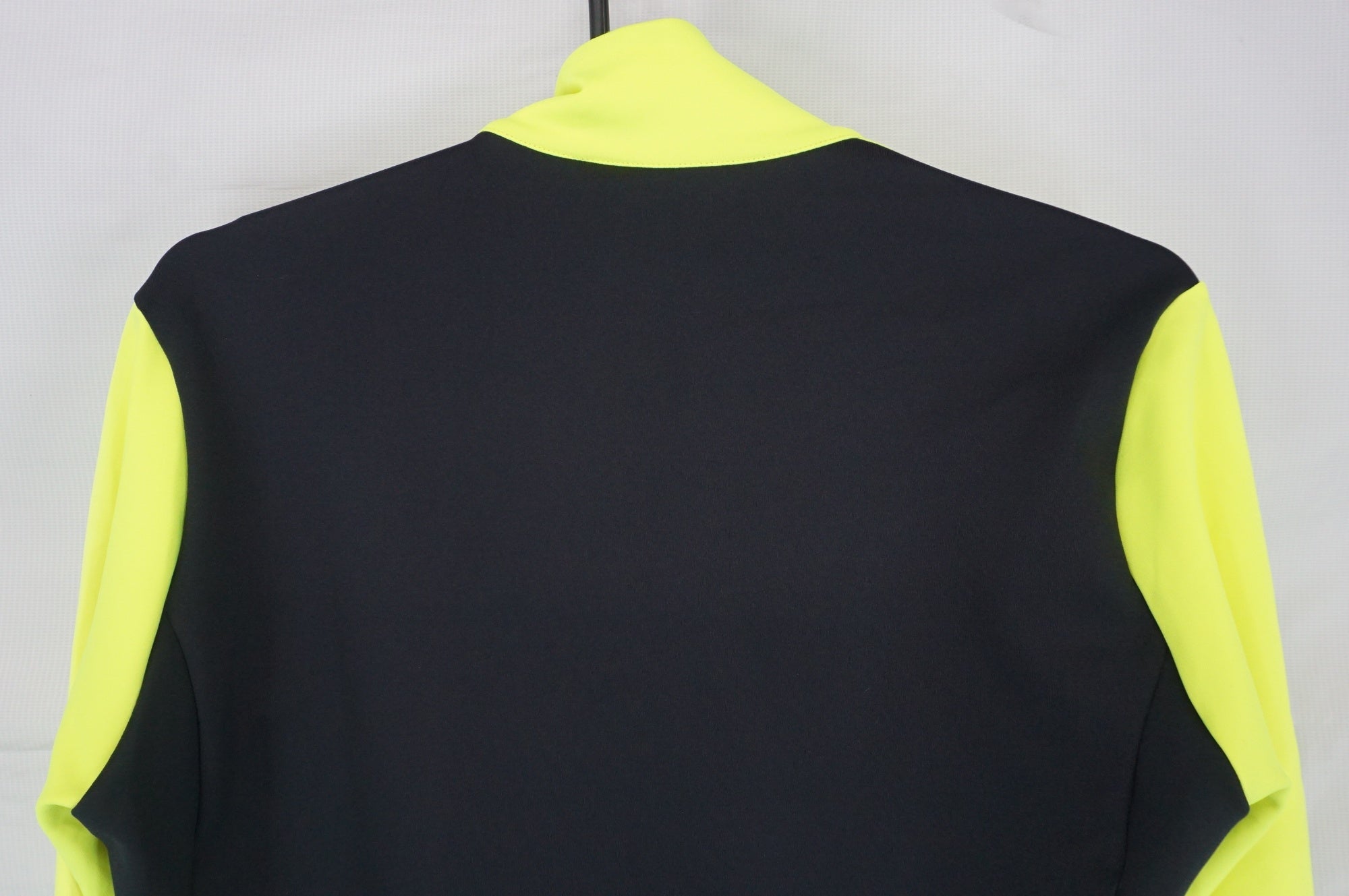 DOTOUT 「ドットアウト」 Mサイズ ジャケット / 阪急塚口店