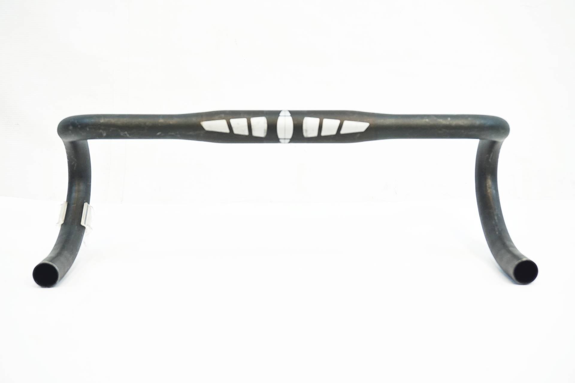 PRO 「プロ」 PLT ドロップハンドル / 有明ガーデン店