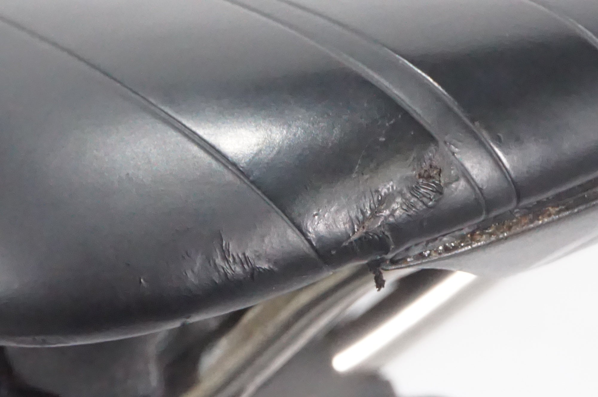 GIOS 「ジオス」 FELUCA 年式不明 20インチ ミニベロ / AKIBA店