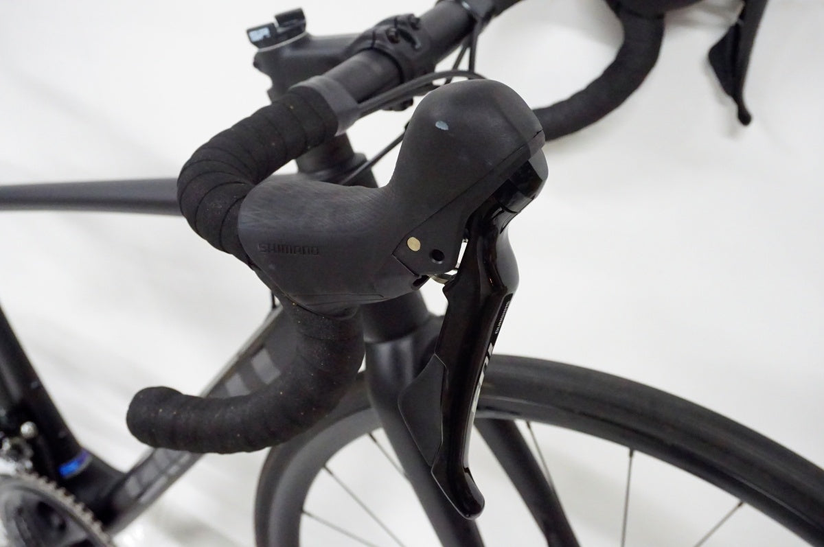GIANT 「ジャイアント」 TCR ADVANCED 2 DISC SE 2021年モデル ロードバイク / 名古屋大須店