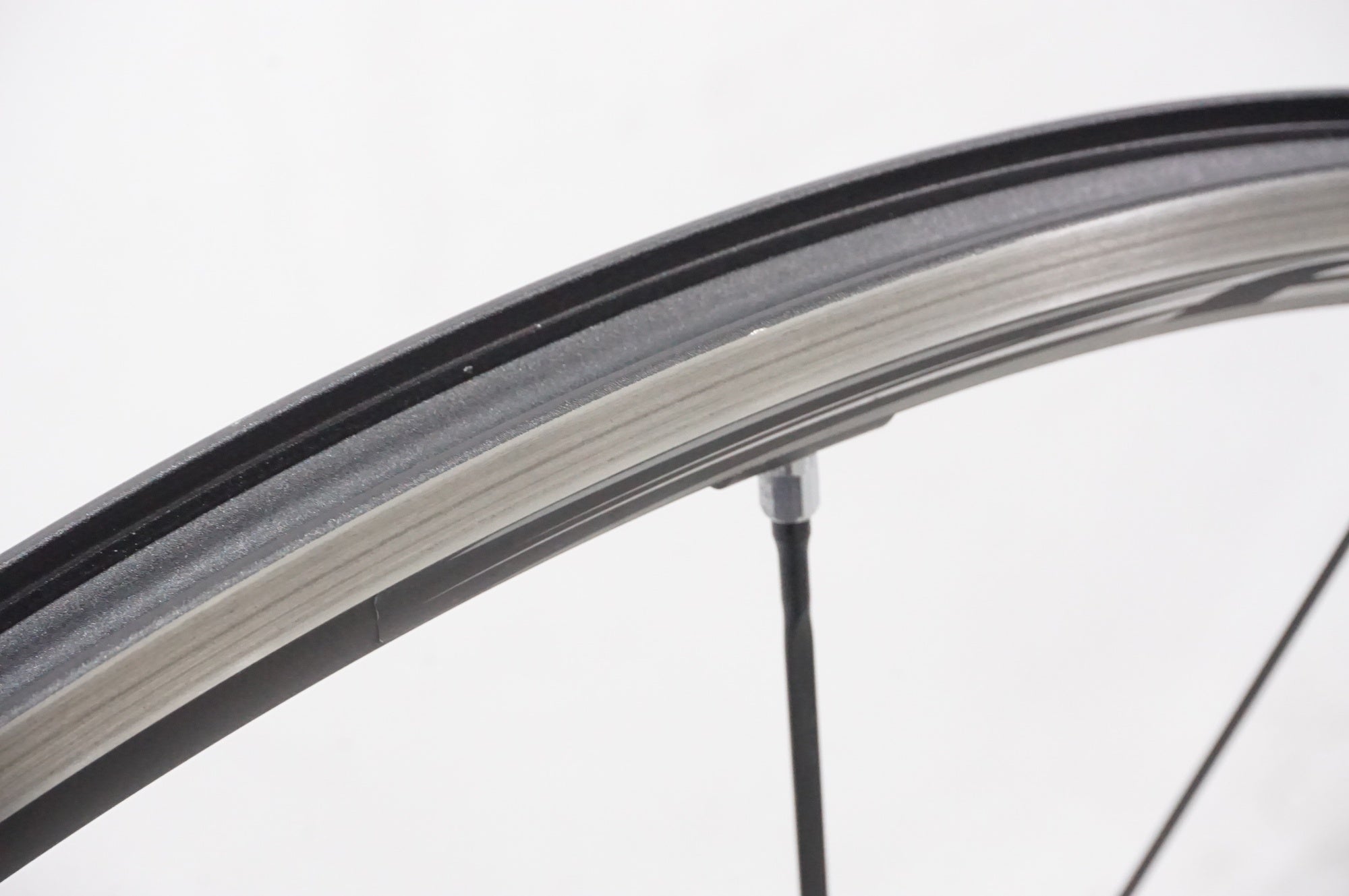 FULCRUM 「フルクラム」 RACING ZERO シマノ10速 ホイールセット / AKIBA店