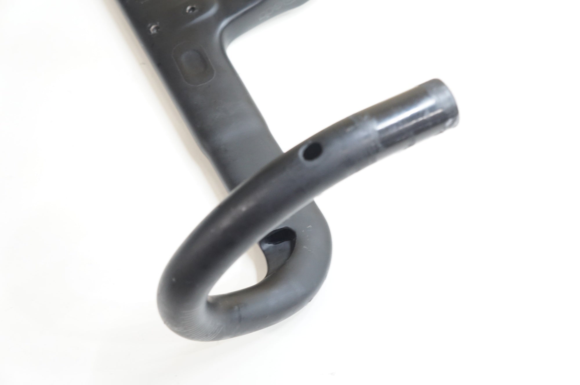 DEDA 「デダ」 ALANERA RS ステム一体型 440/100mm ハンドル / 大宮店
