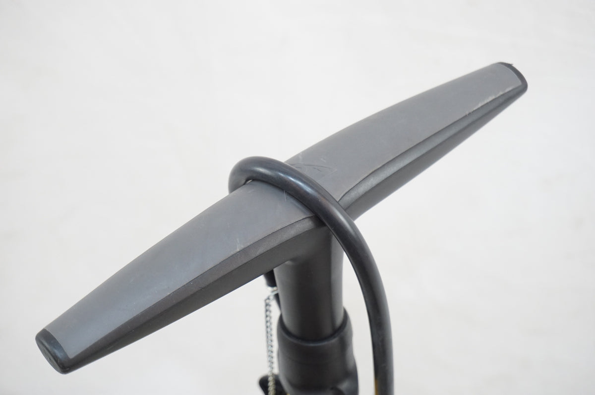 TOPEAK 「トピーク」 JOEBLOW SPORT フロアポンプ / 浦和ベース