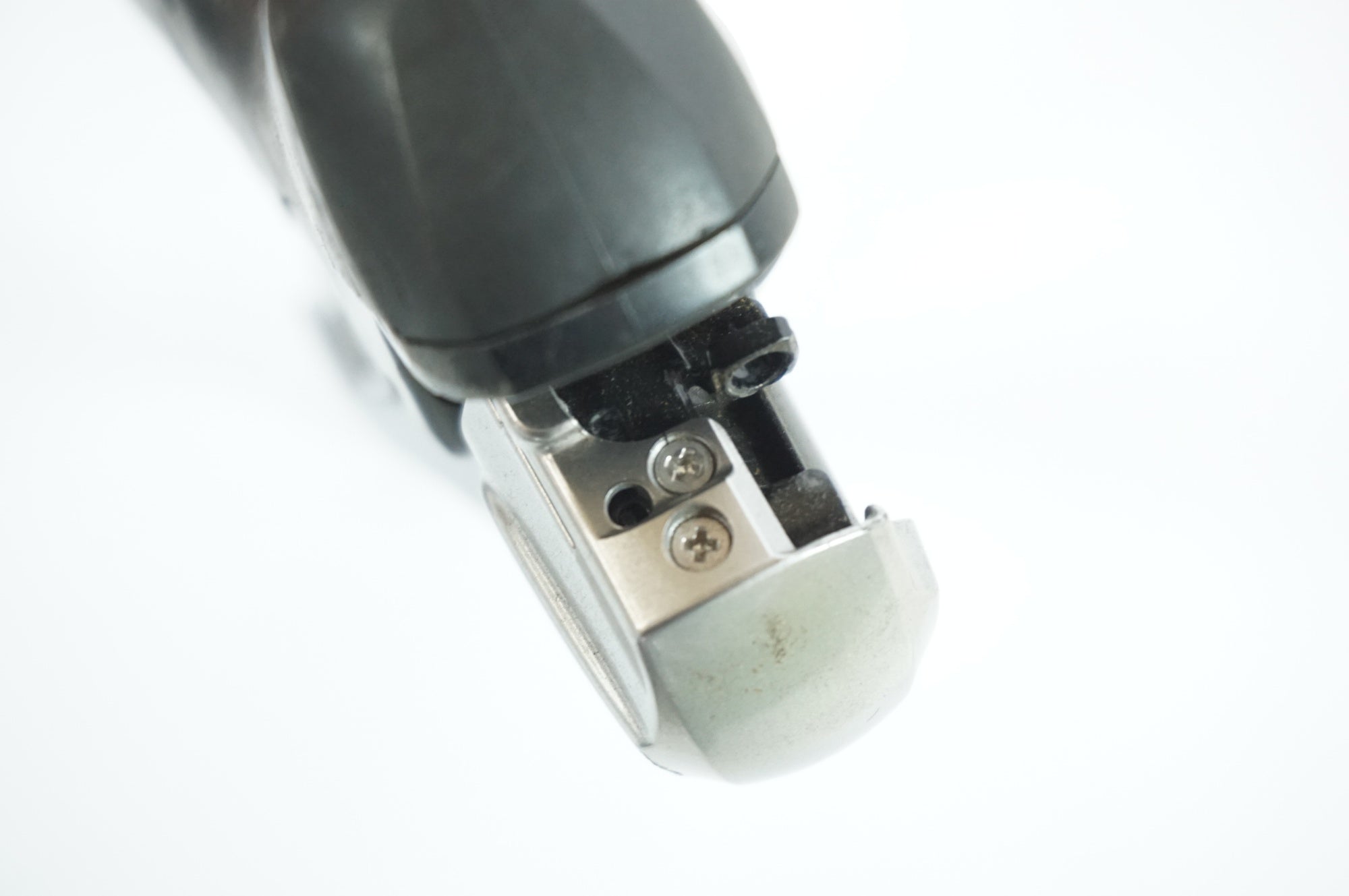 ジャンク SHIMANO 「シマノ」 105 ST-5800 デュアルコントロールレバー / 宇都宮店