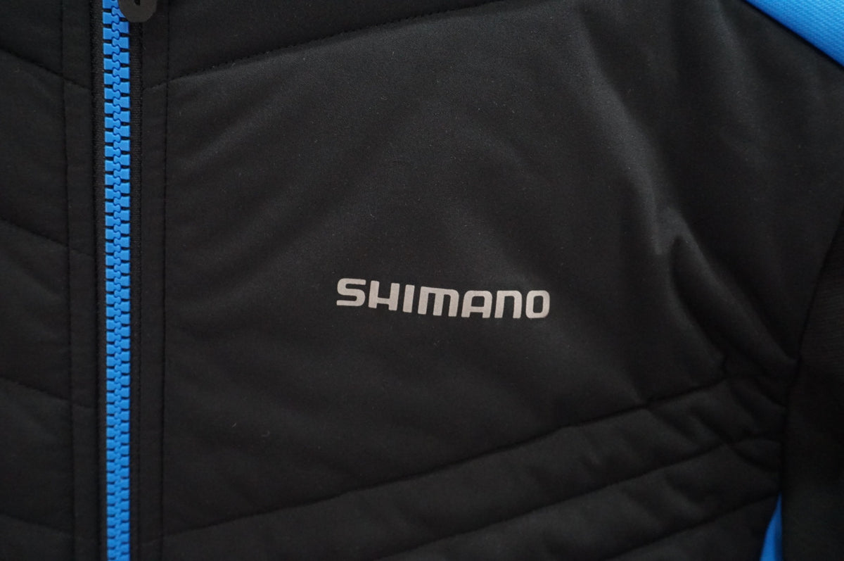 SHIMANO 「シマノ」 XXLサイズ ジャケット / 大宮店