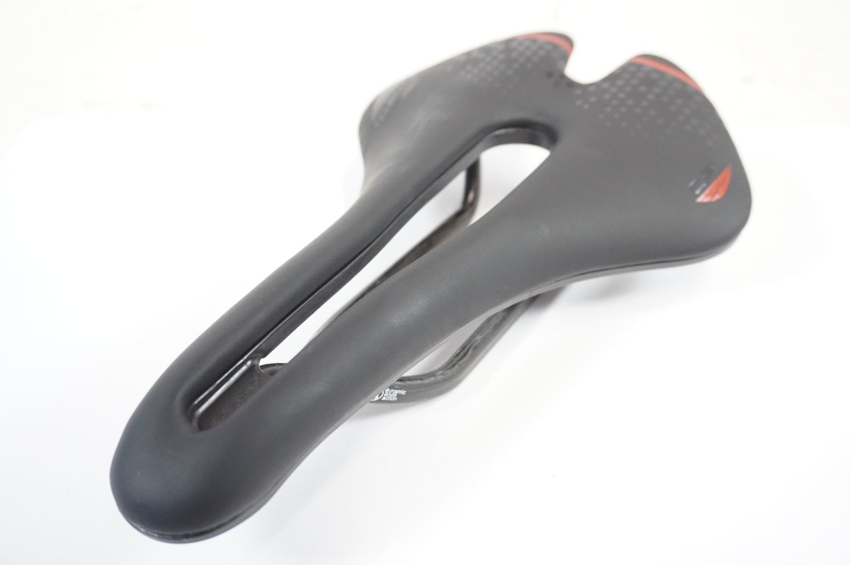 SELLE SANMARCO 「セラサンマルコ」 ASPIDE CFX サドル / 宇都宮店