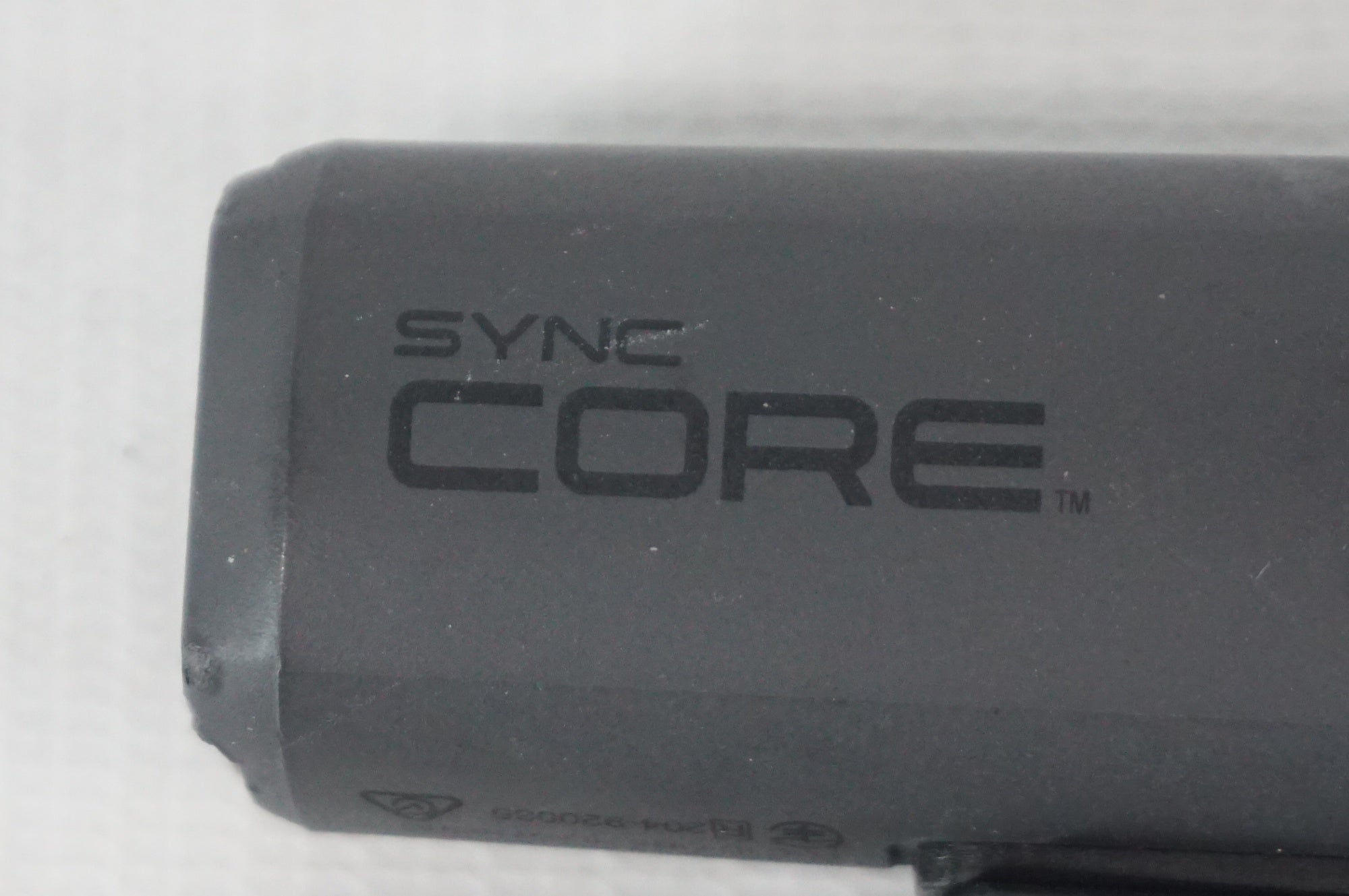 CATEYE 「キャットアイ」 SYNC CORE/WEARABLE ライトセット / 阪急塚口店