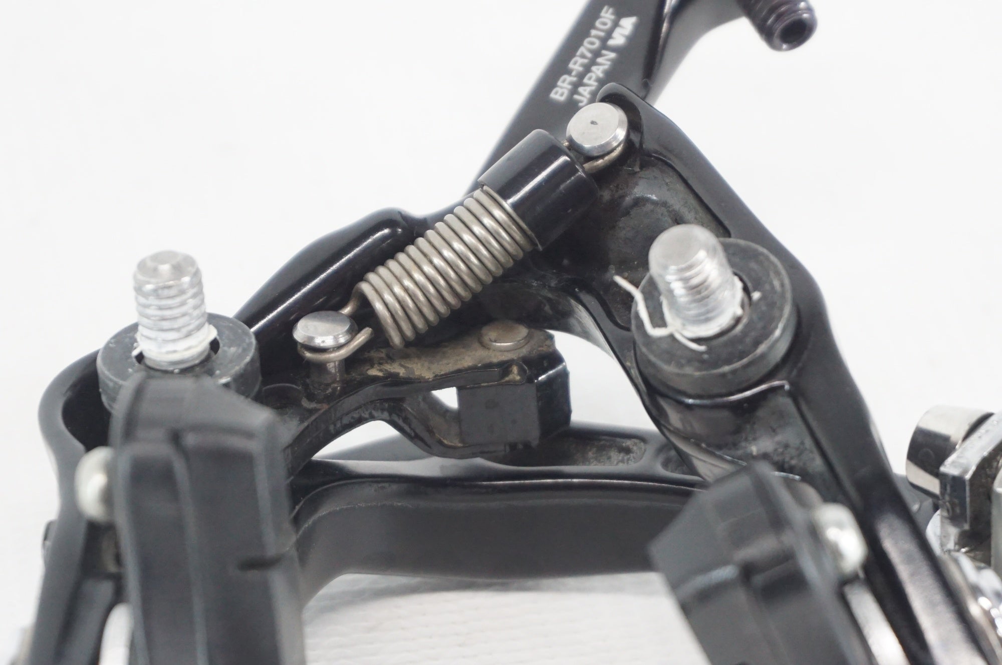 SHIMANO 「シマノ」 105 BR-R7010 ブレーキセット / 阪急塚口店