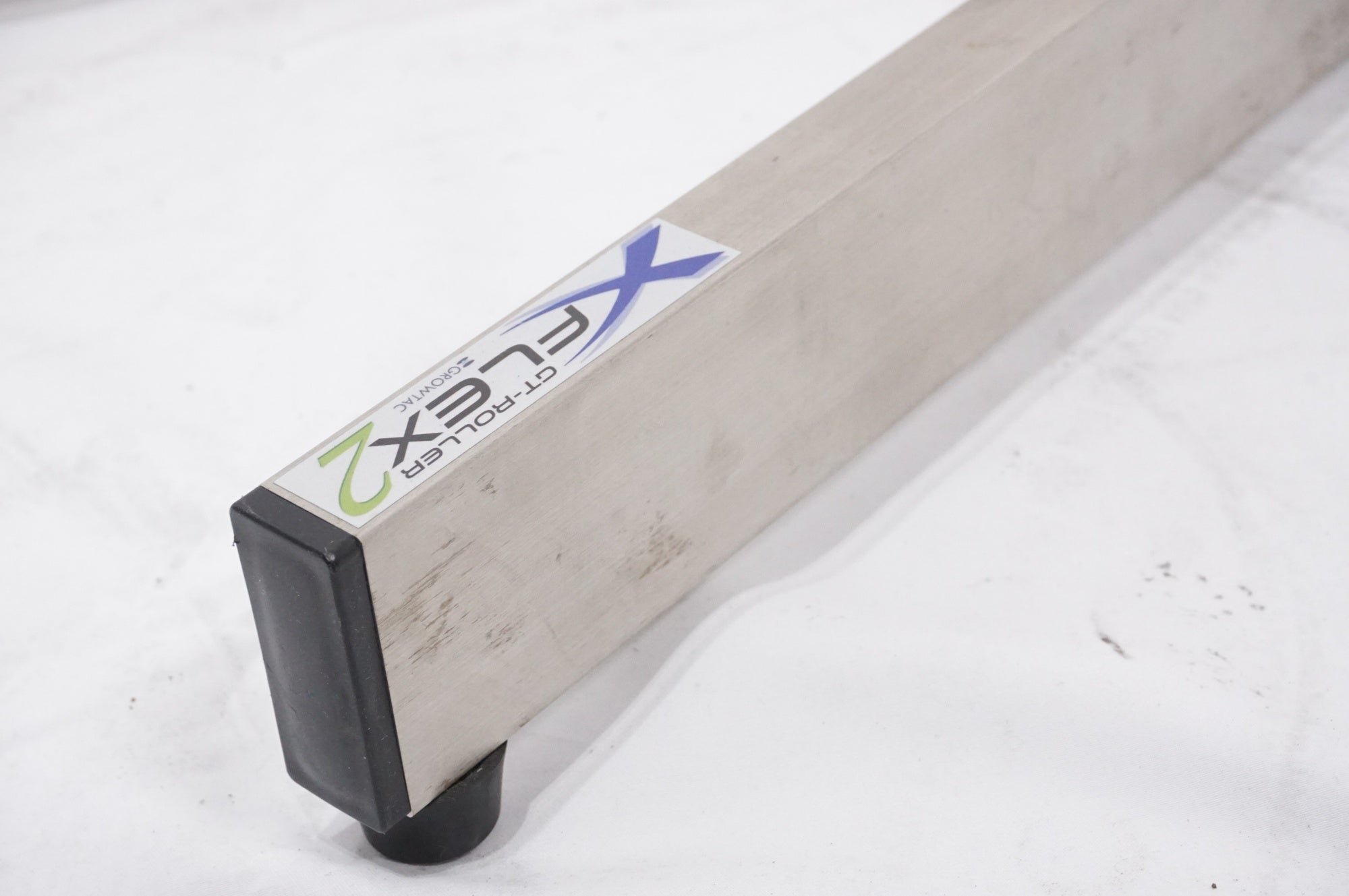 GROWTAC 「グロータック」 GT-ROLLER FLEX2 サイクルトレーナー / AKIBA店