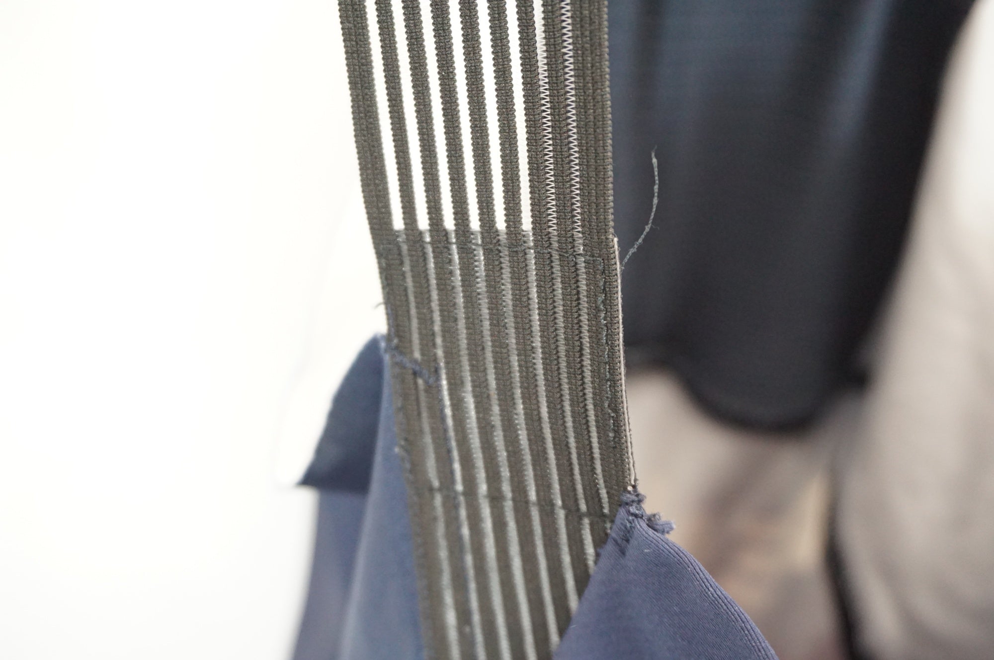 CASTELLI 「カステリ」 QUICKSTEP ALPHA VINYL XSサイズ ビブショーツ / 宇都宮店