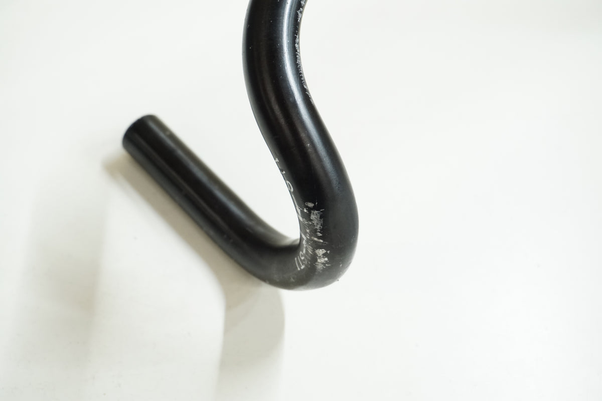 NITTO 「ニットー」 M153STI φ25.4 400mm ハンドル / 大宮店
