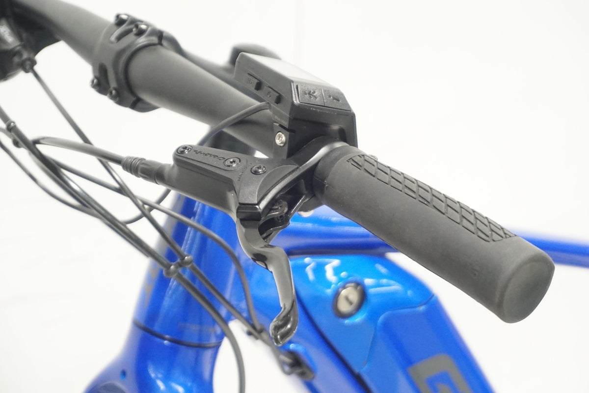 GIANT 「ジャイアント」 ESCAPE R E+ 2024年モデル e-BIKE / 滋賀大津店