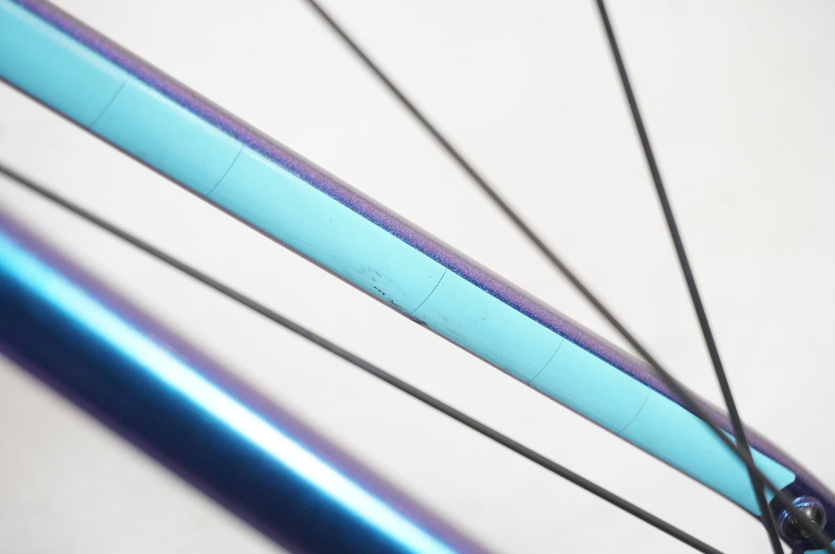 CANNONDALE 「キャノンデール」 CAAD13 DISC TIAGRA 2021年モデル ロードバイク / 浦和ベース