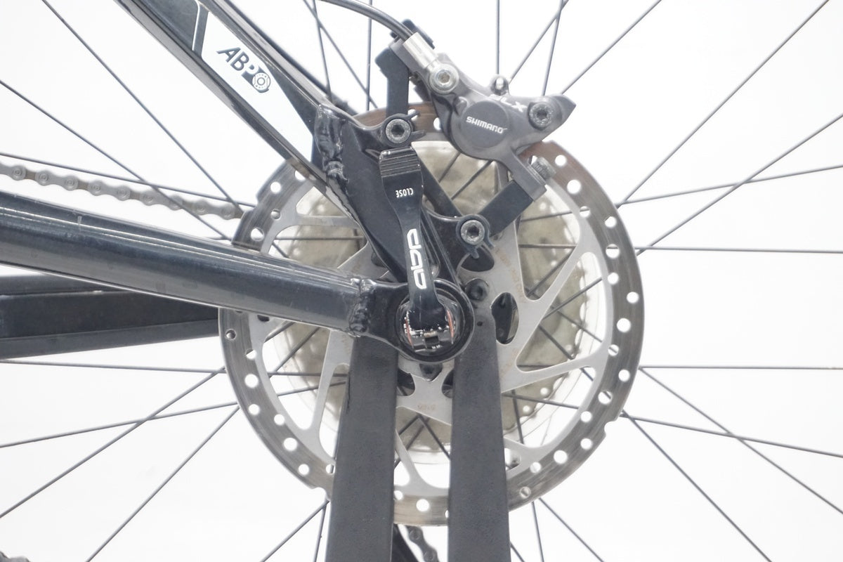 TREK 「トレック」 REMEDY8 2012年モデル マウンテンバイク / 滋賀大津店
