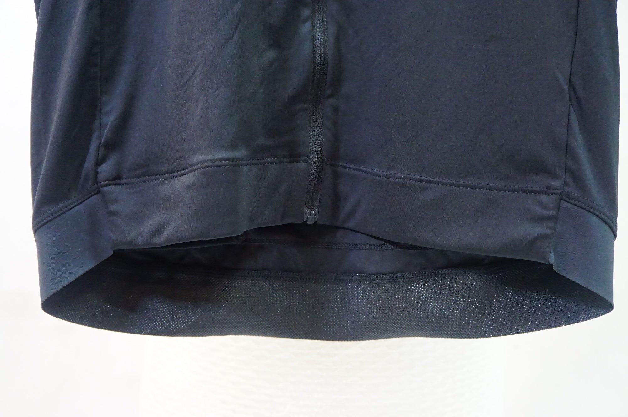 RAPHA 「ラファ」 CORE Lサイズ ジャージ / 熊谷本店