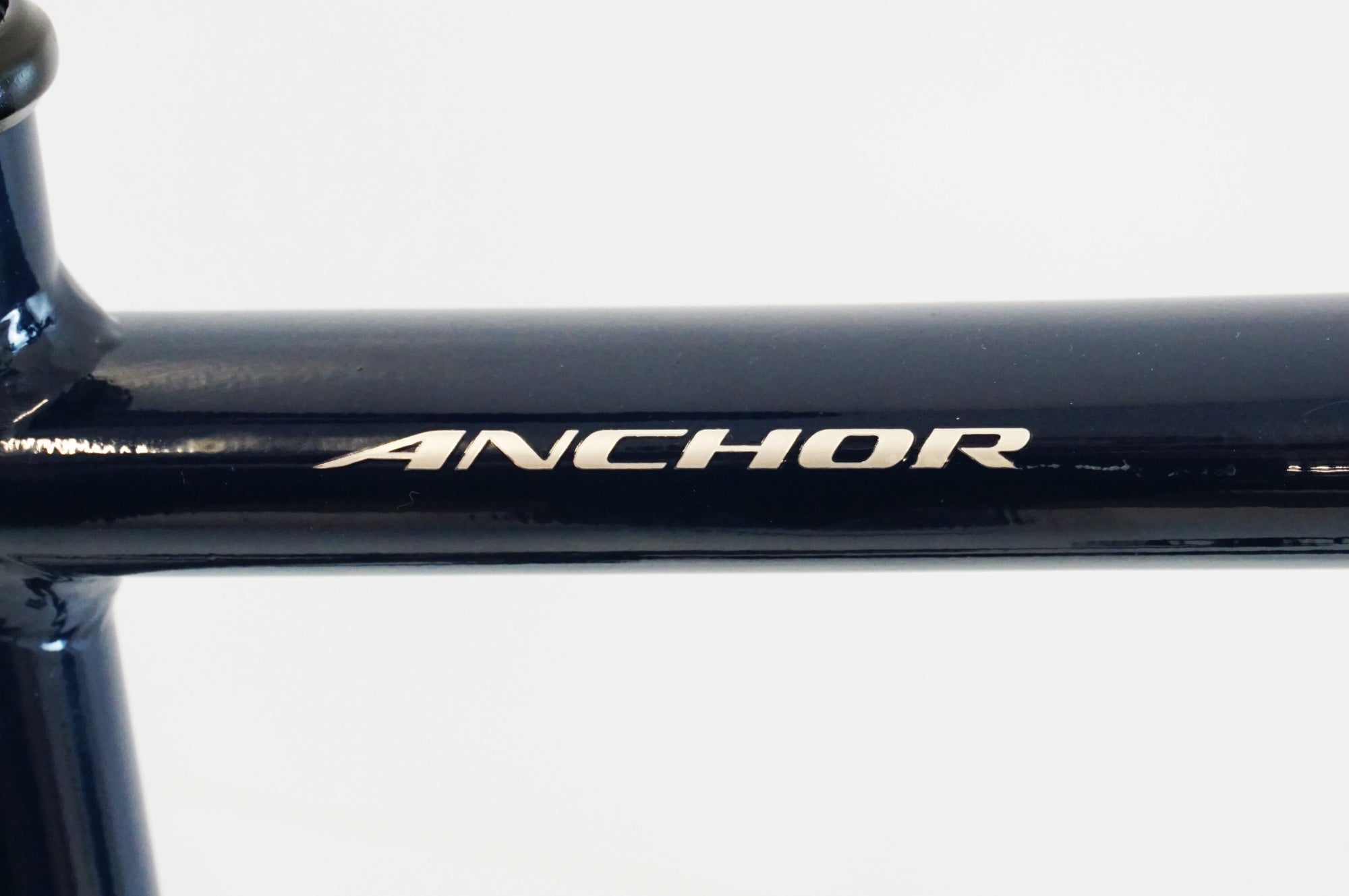 ANCHOR 「アンカー」 RL1 2023年モデル クロスバイク / 浜松店