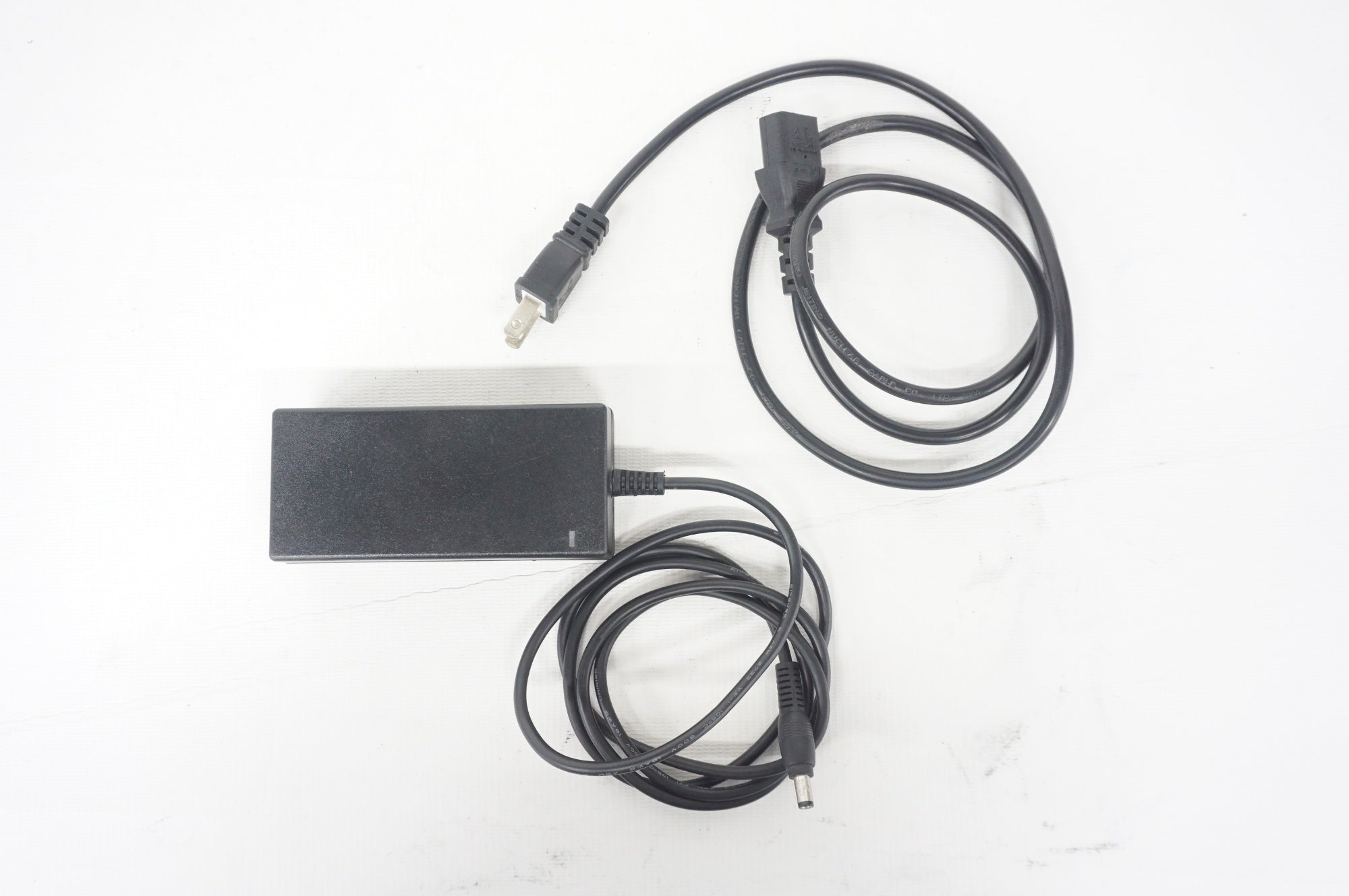 XPLOVA 「エクスプローバ」 NOZA S スマートトレーナー / 阪急塚口店