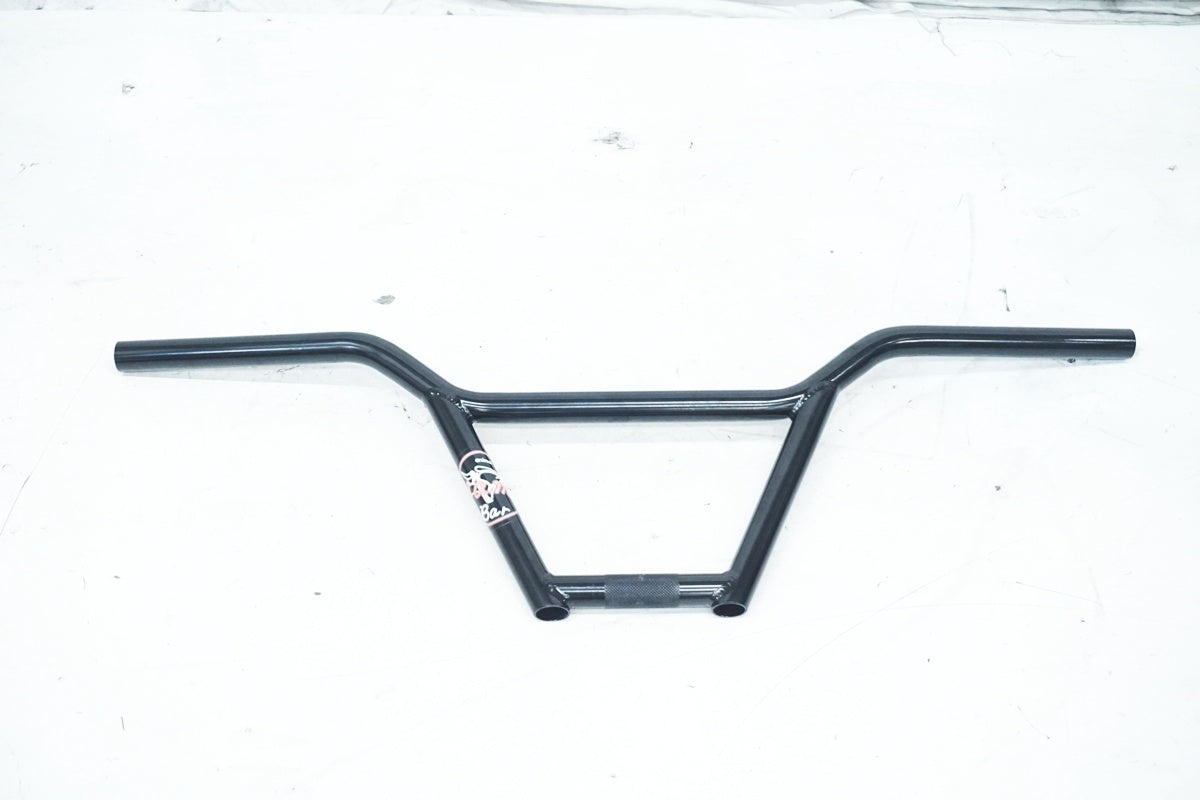 ANIMAL BIKES 「アニマルバイクス」 BMX Φ22.2 710mm ハンドル / 大阪美原北インター店