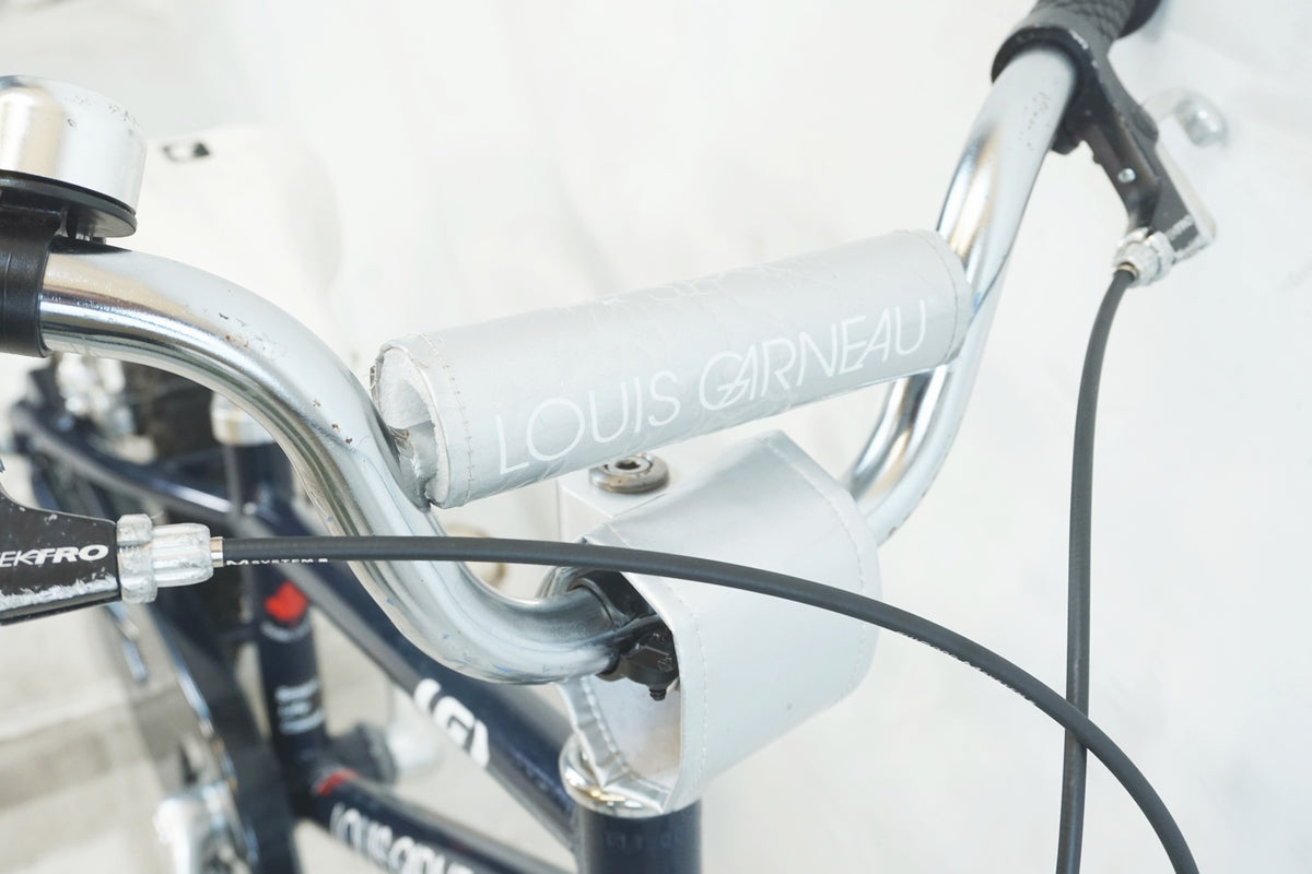 LOUIS GARNEAU 「ルイガノ」 LGS-K16 2020年頃 キッズバイク / 有明ガーデン店