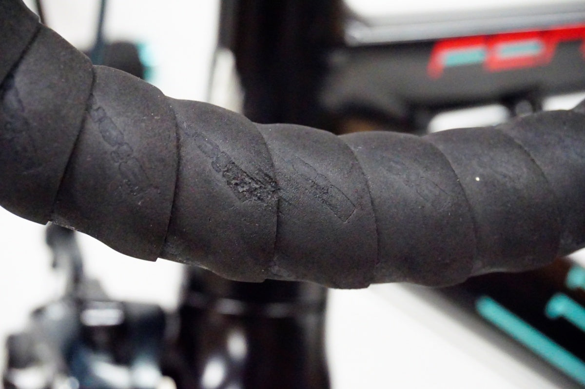 BIANCHI 「ビアンキ」 FENICE ELITE 105 2016年モデル ロードバイク / 名古屋大須店