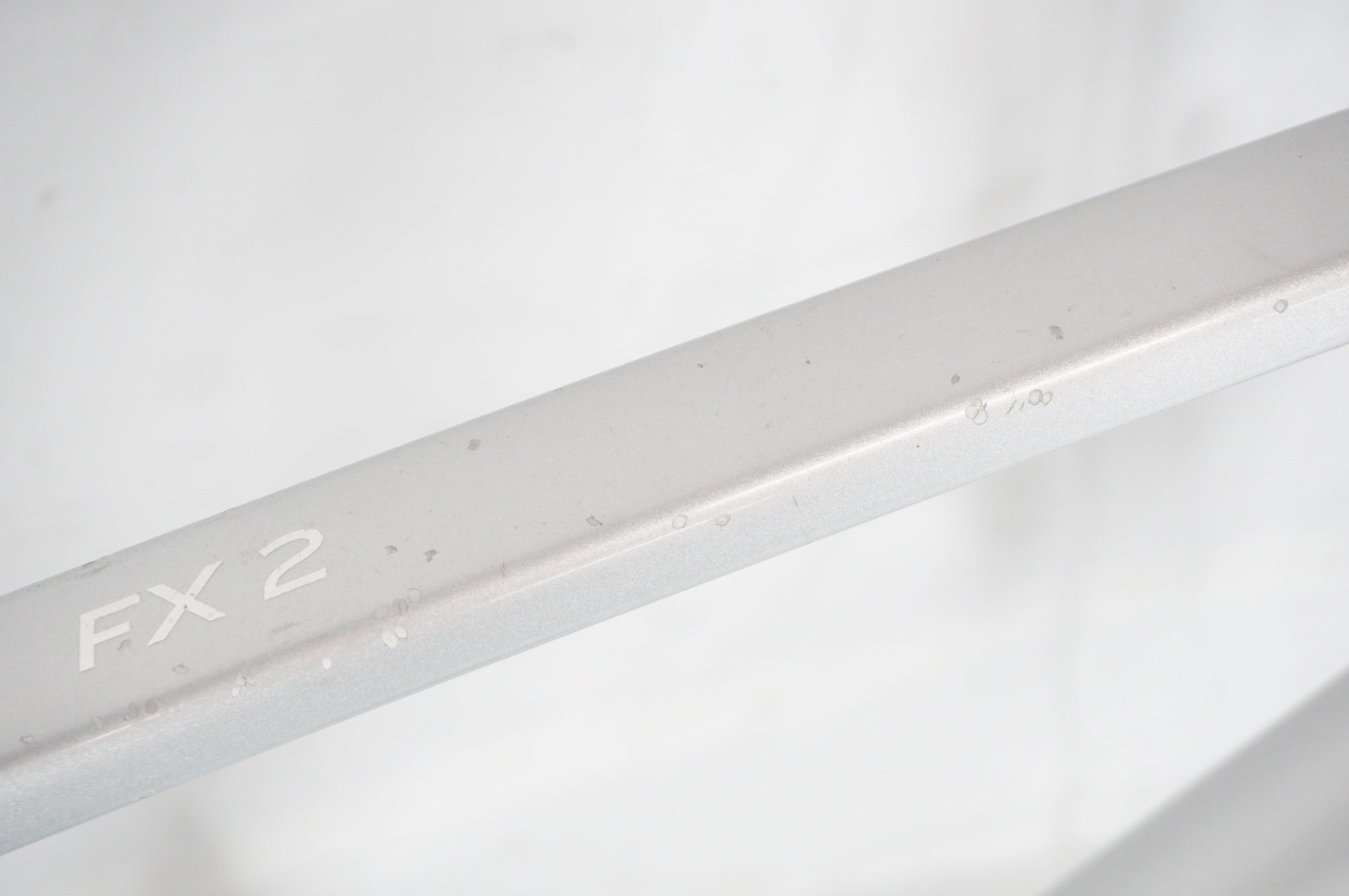 TREK 「トレック」 FX2 DISC 2022-23年モデル クロスバイク / 阪急塚口店