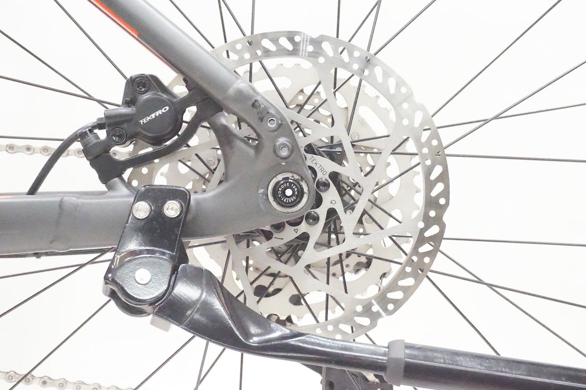 TREK 「トレック」 POWERFLY 4 GEN4 29インチ 2023年モデル E-BIKE/ 京都西院店