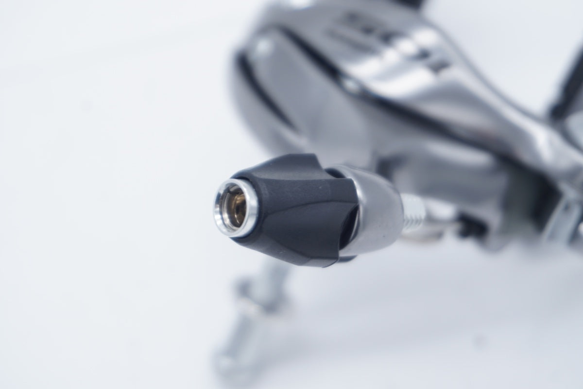 SHIMANO 「シマノ」 105 BR-5600 キャリパーブレーキセット / 滋賀大津店