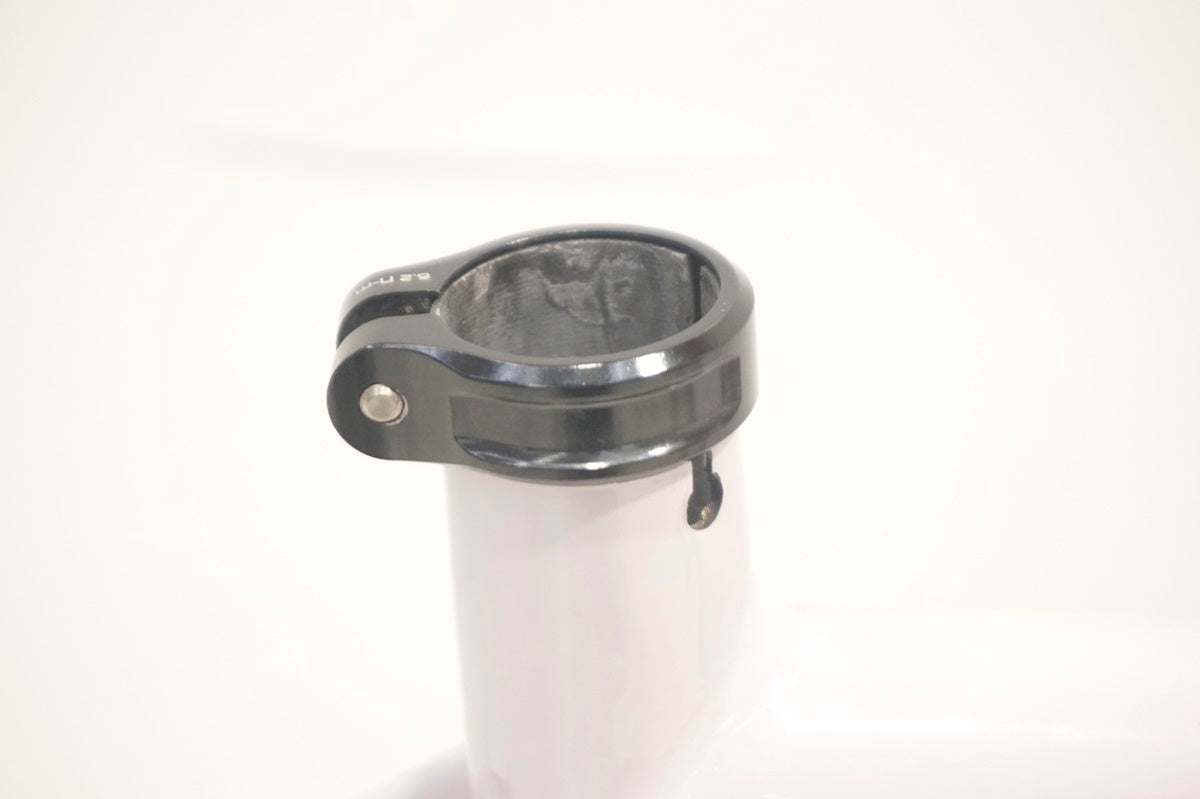 SPECIALIZED 「スペシャライズド」 S-WORKS AETHOS 2021年モデル / 大阪門真店