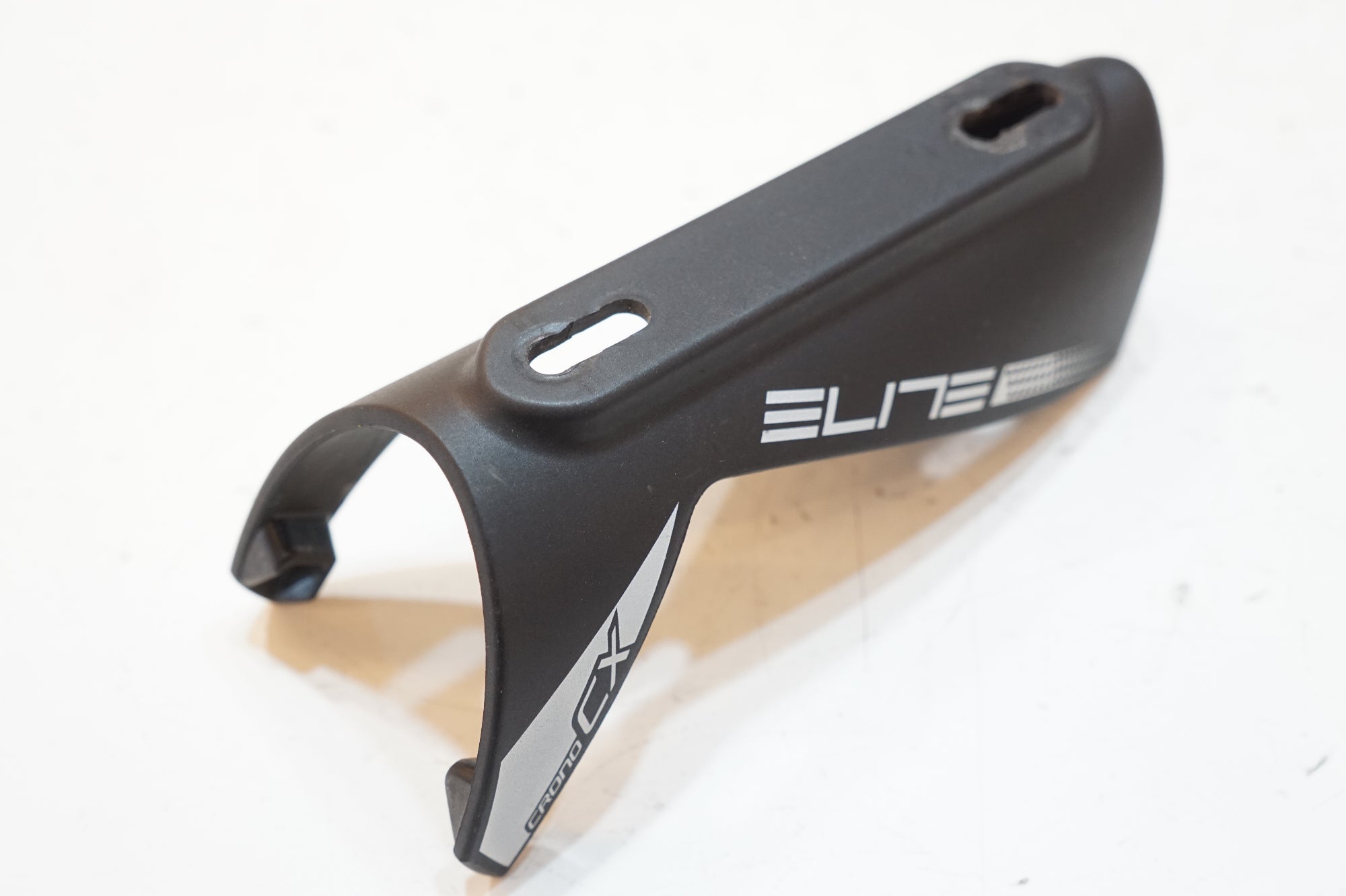 ELITE 「エリート」 KIT CRONO CX ボトルケージ / バイチャリ浦和ベース