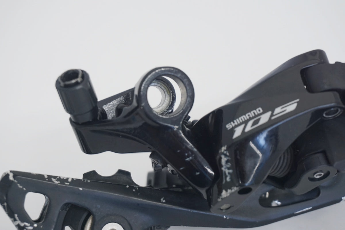 SHIMANO 「シマノ」 105 RD-R7000 リアディレイラー / 京都八幡店