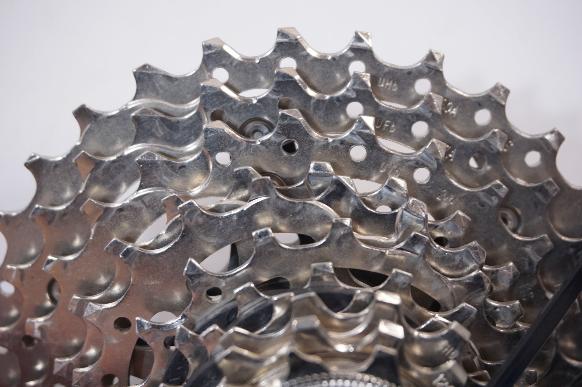 SHIMANO 「シマノ」 105 CS-R7000 11-30T スプロケット / 世田谷店