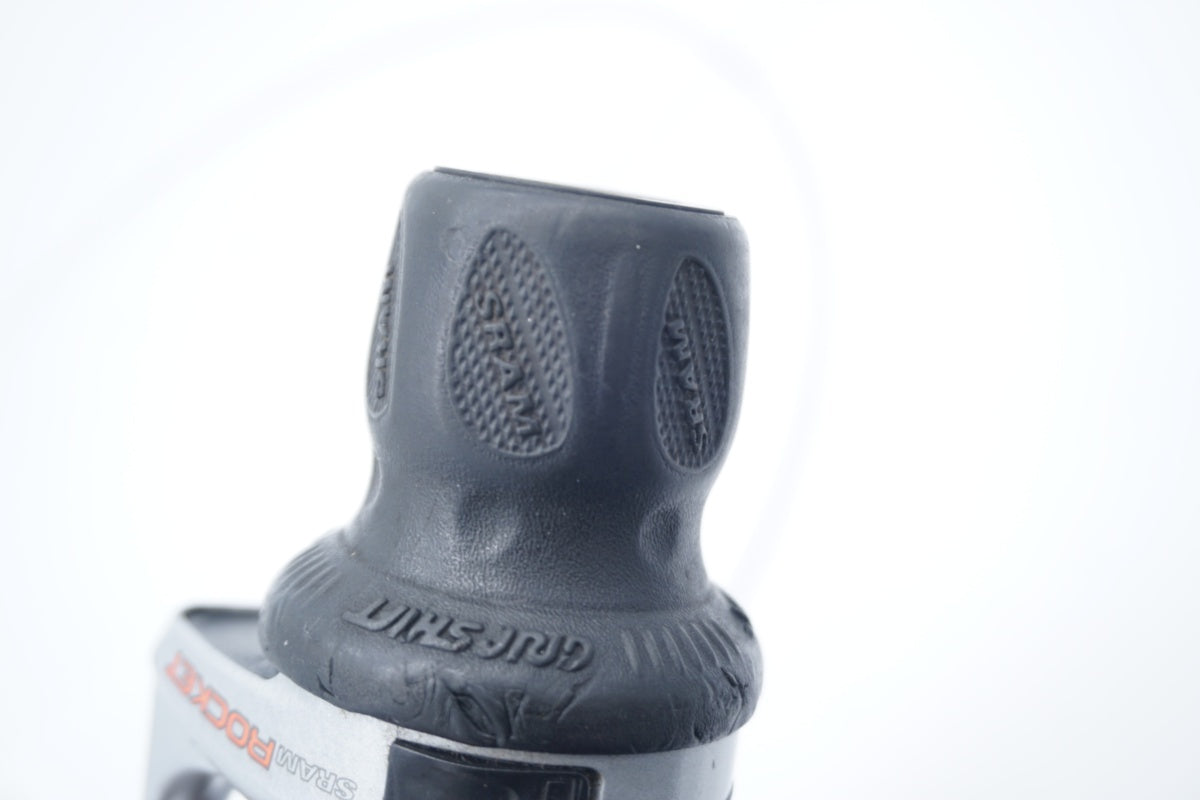 SRAM 「スラム」ROCKET 右のみ グリップシフター / 滋賀大津店