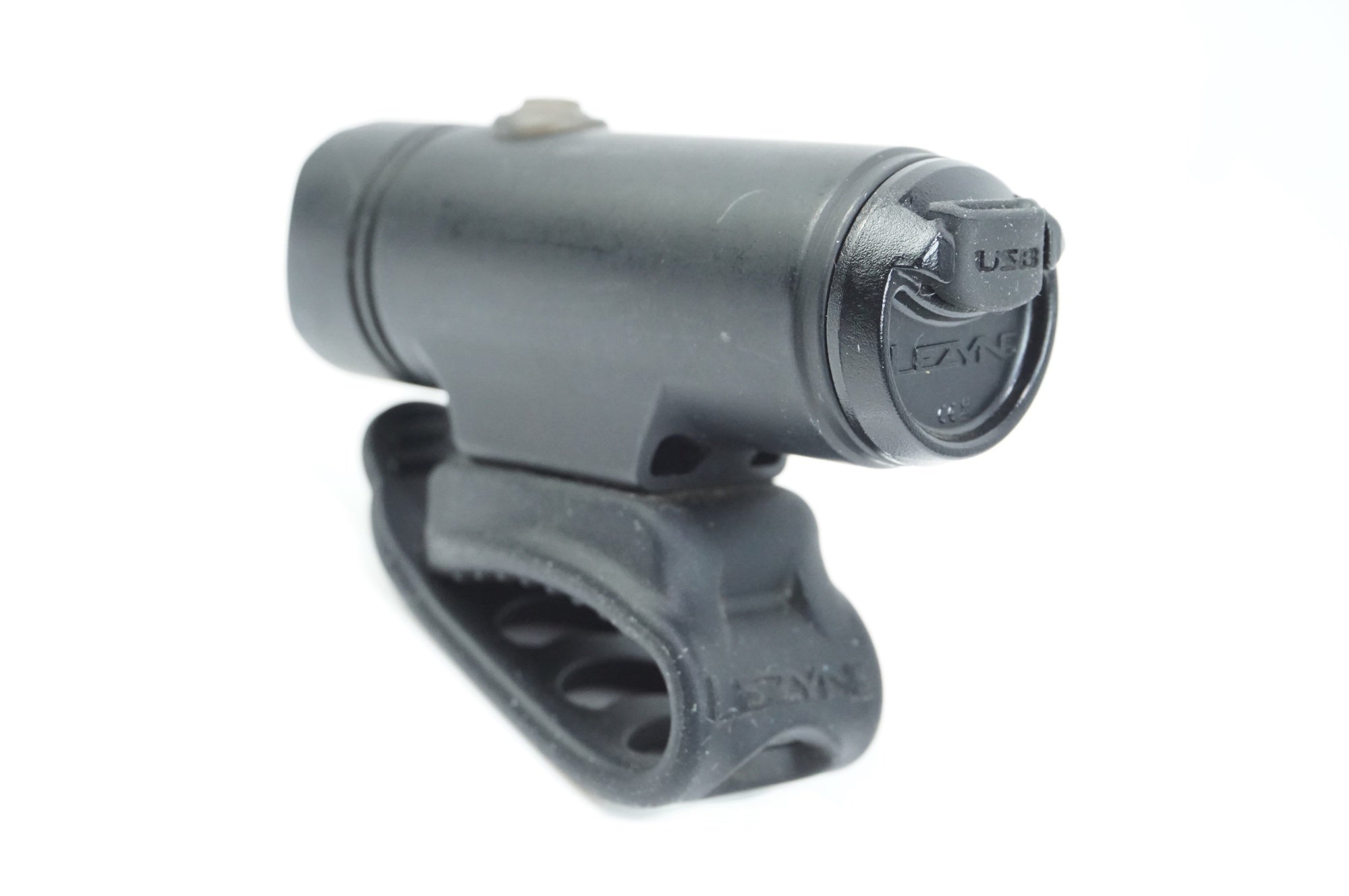 LEZYNE 「レザイン」 CLASSIC DRIVE 500 フロントライト / 中目黒店