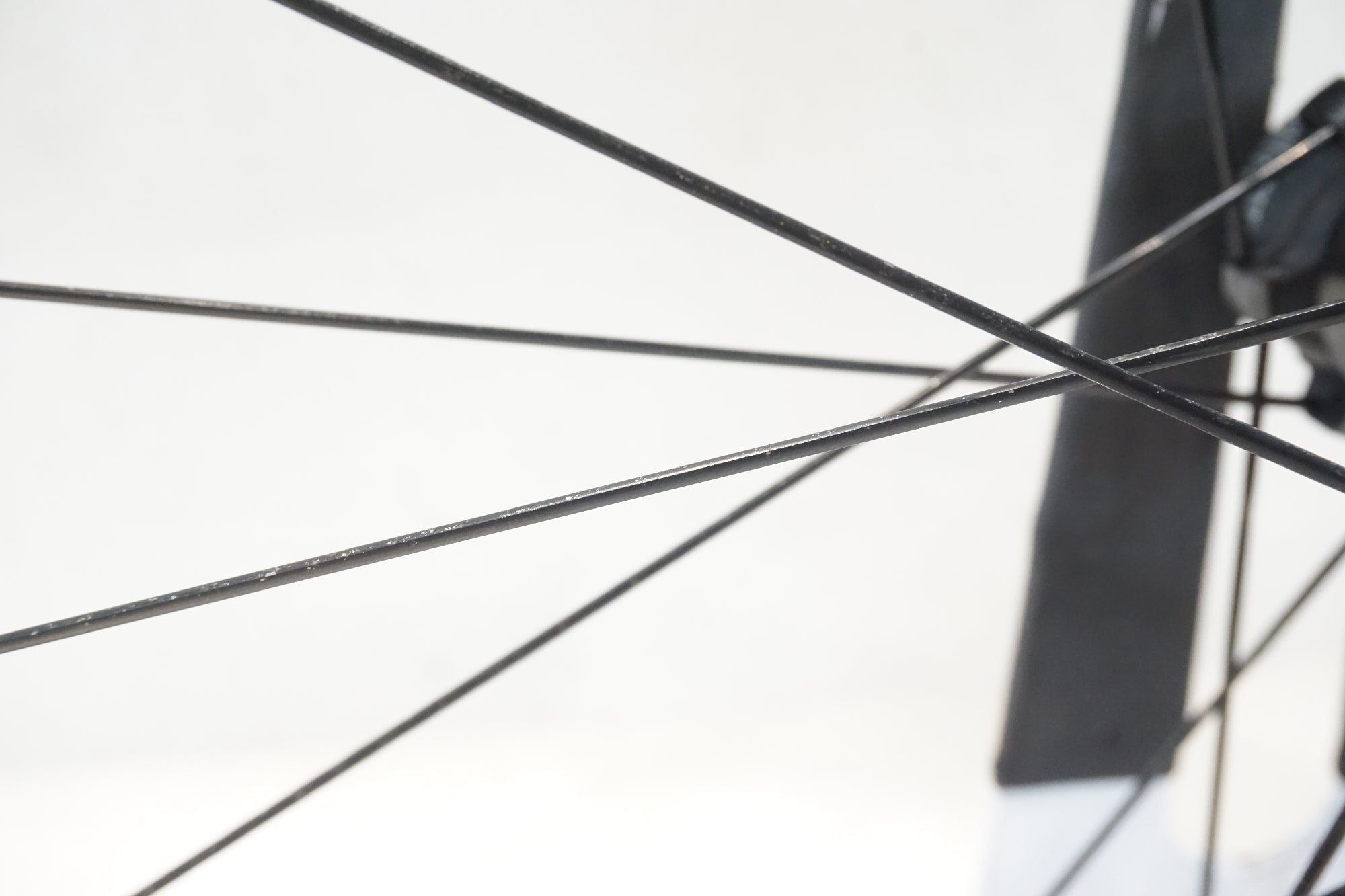 SHIMANO 「シマノ」 ULTEGRA WH-R8170 C50 TL DISC シマノ11速 ホイールセット / 横浜戸塚店