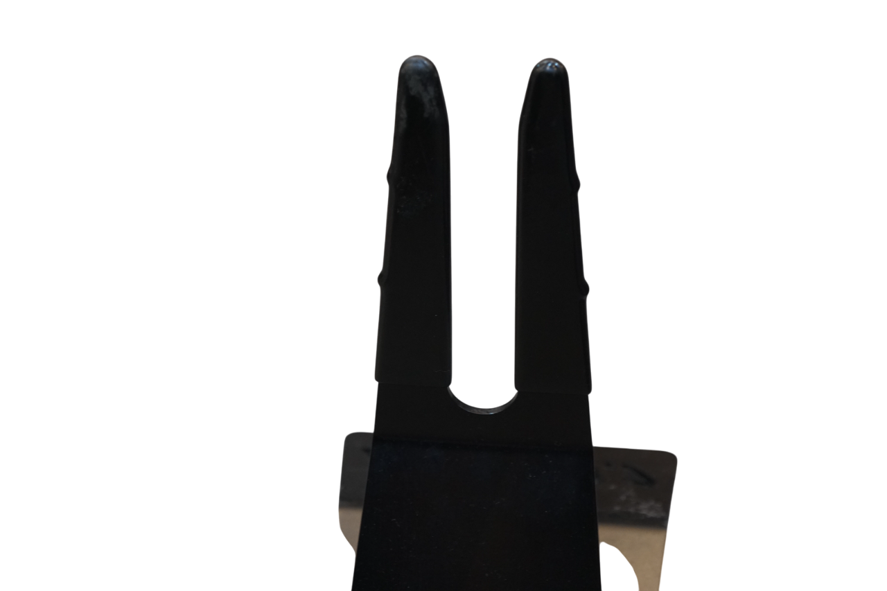 CANYON 「キャニオン」 ディスプレイスタンド / バイチャリ浦和ベース