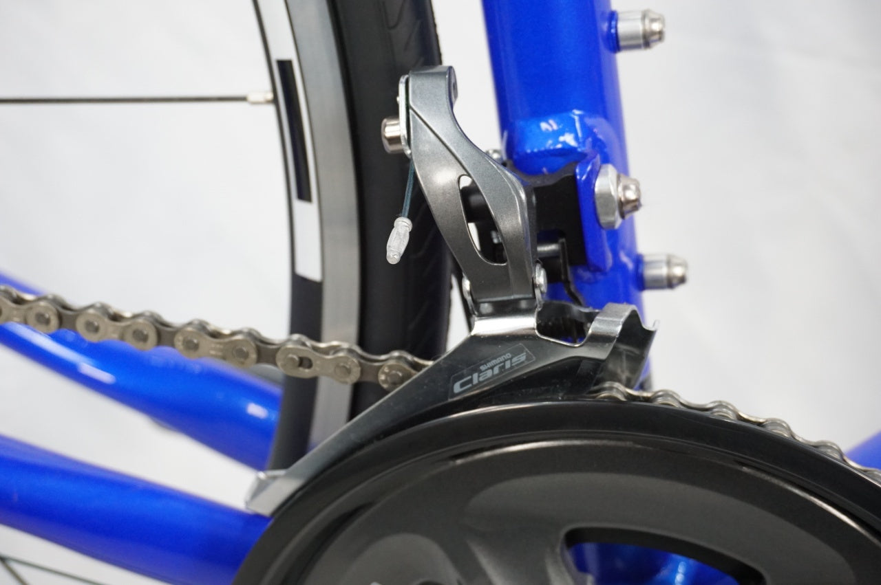 KHODAABLOOM 「コーダブルーム」 FARNA CLARIS 2024年モデル ロードバイク / 川越店