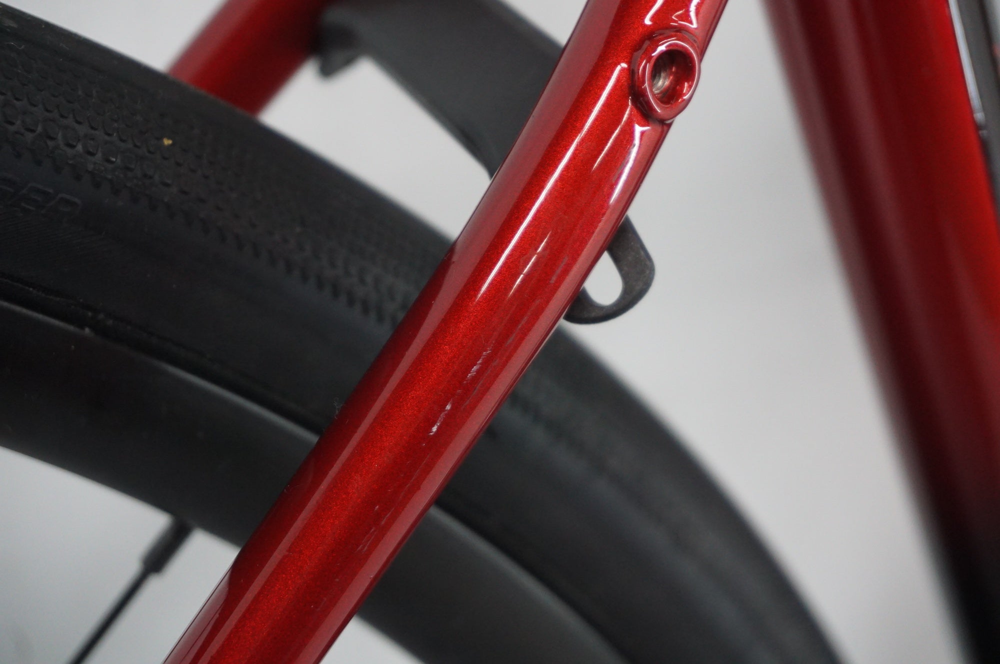 TREK 「トレック」 DOMANE AL 2 GEN 4 2025年モデル ロードバイク / 阪急塚口店