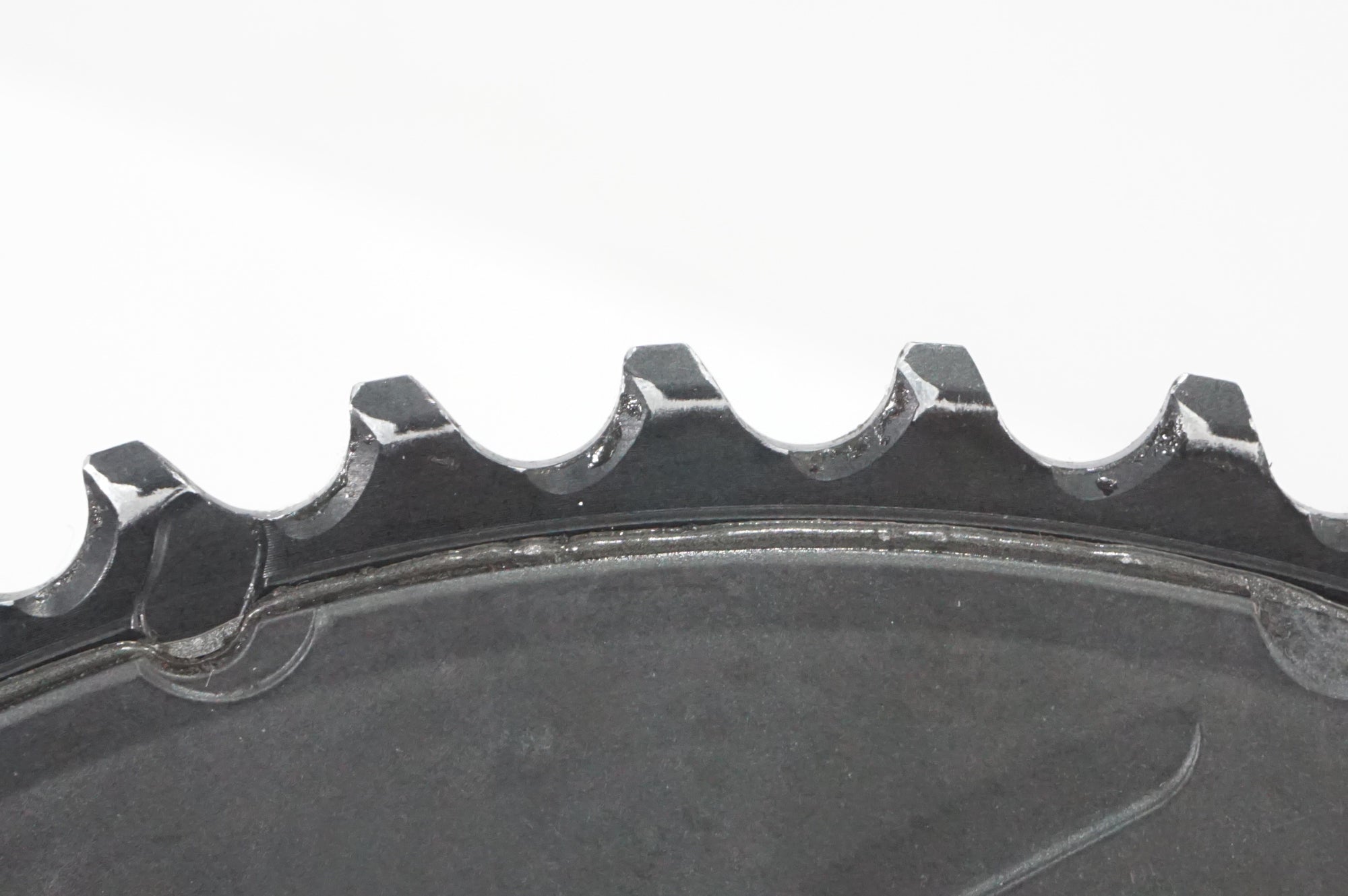 SHIMANO 「シマノ」 ULTEGRA FC-6800 50-34T 172.5mm クランク / AKIBA店