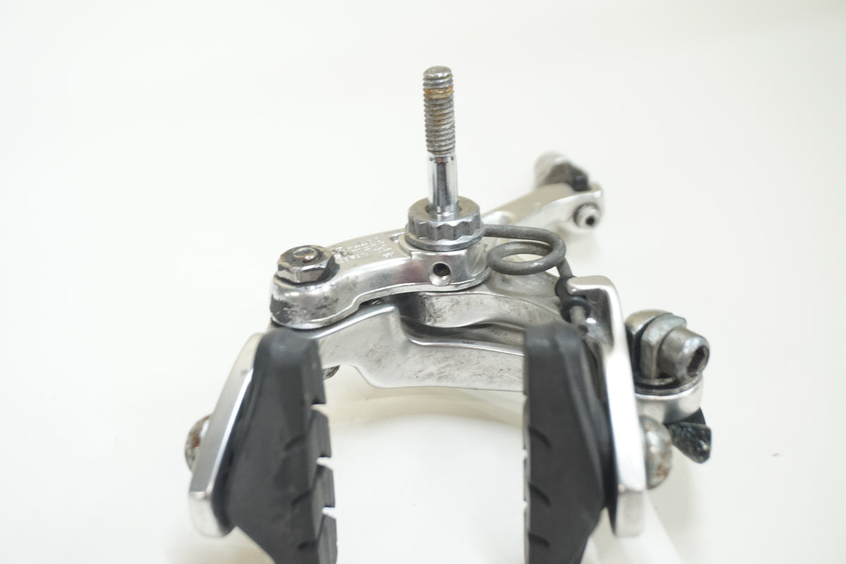 SHIMANO 「シマノ」 TIAGRA BR-4400 キャリパーブレーキセット / 大宮店