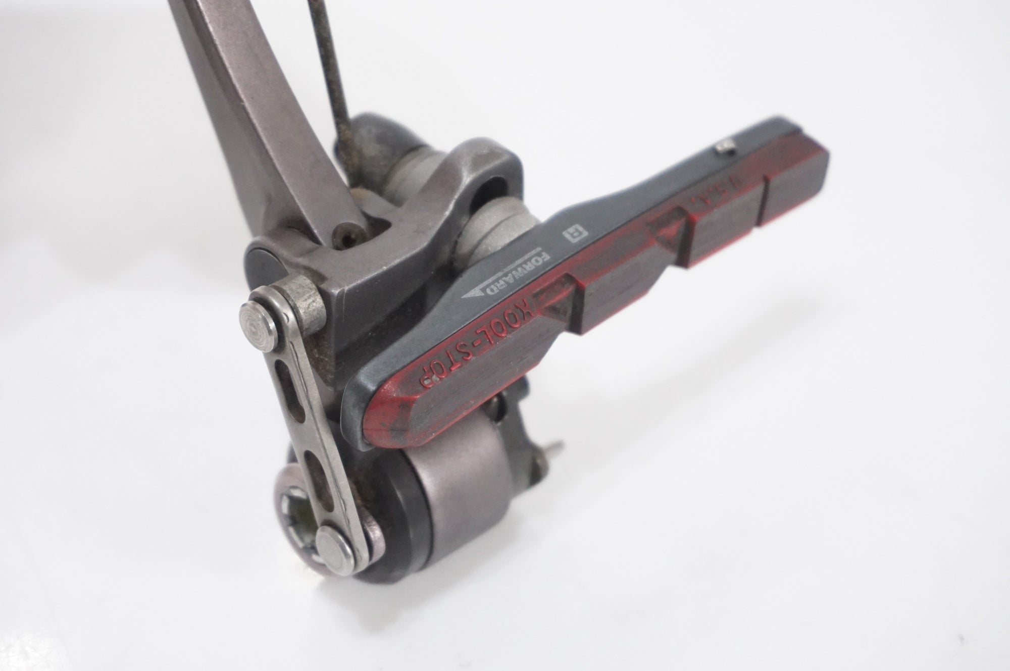 SHIMANO 「シマノ」 XTR BR-M950 Vブレーキセット / AKIBA店