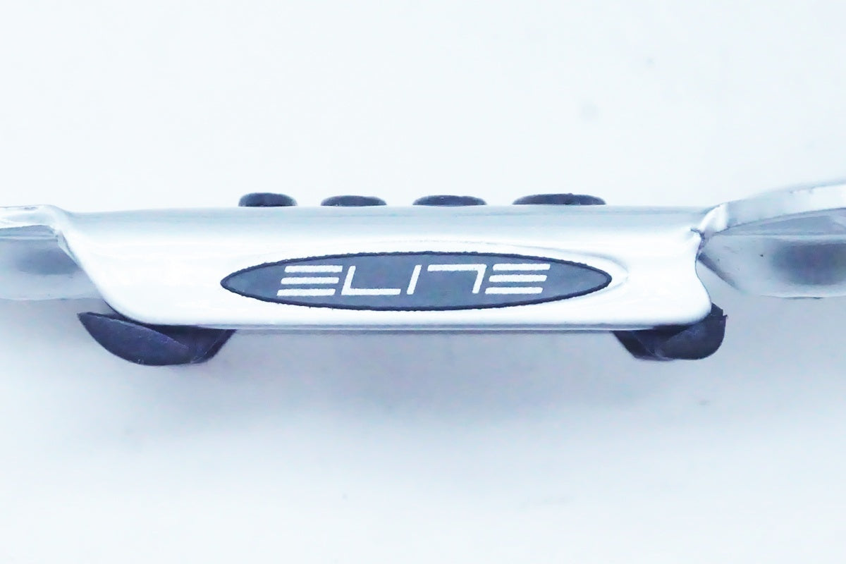 ELITE「エリート」 ボトルケージ/ 京都西院店