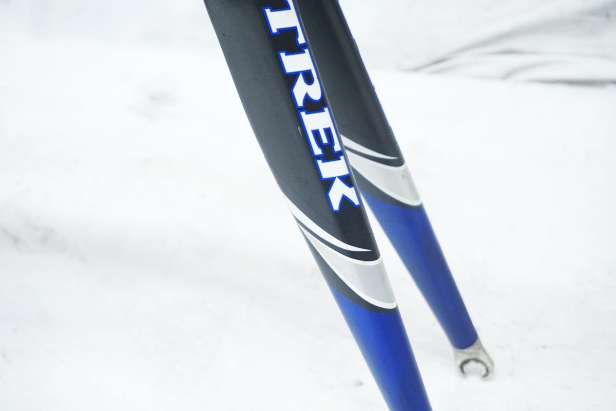 TREK 「トレック」 ALPHA SL 2004年頃モデル フレームセット / 大阪美原北インター店