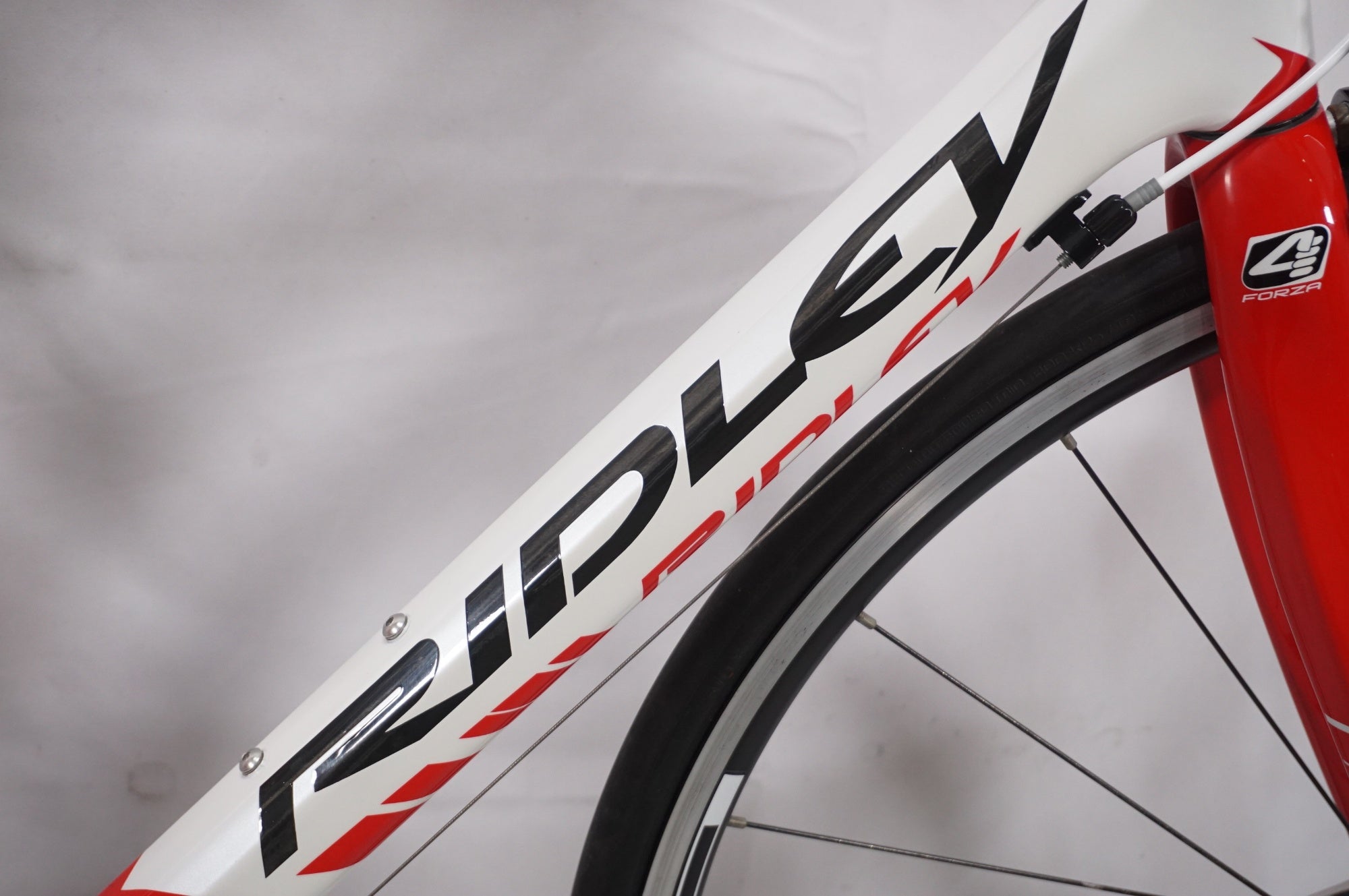 RIDLEY 「リドレー」 ORION 2012年モデル ロードバイク / AKIBA店