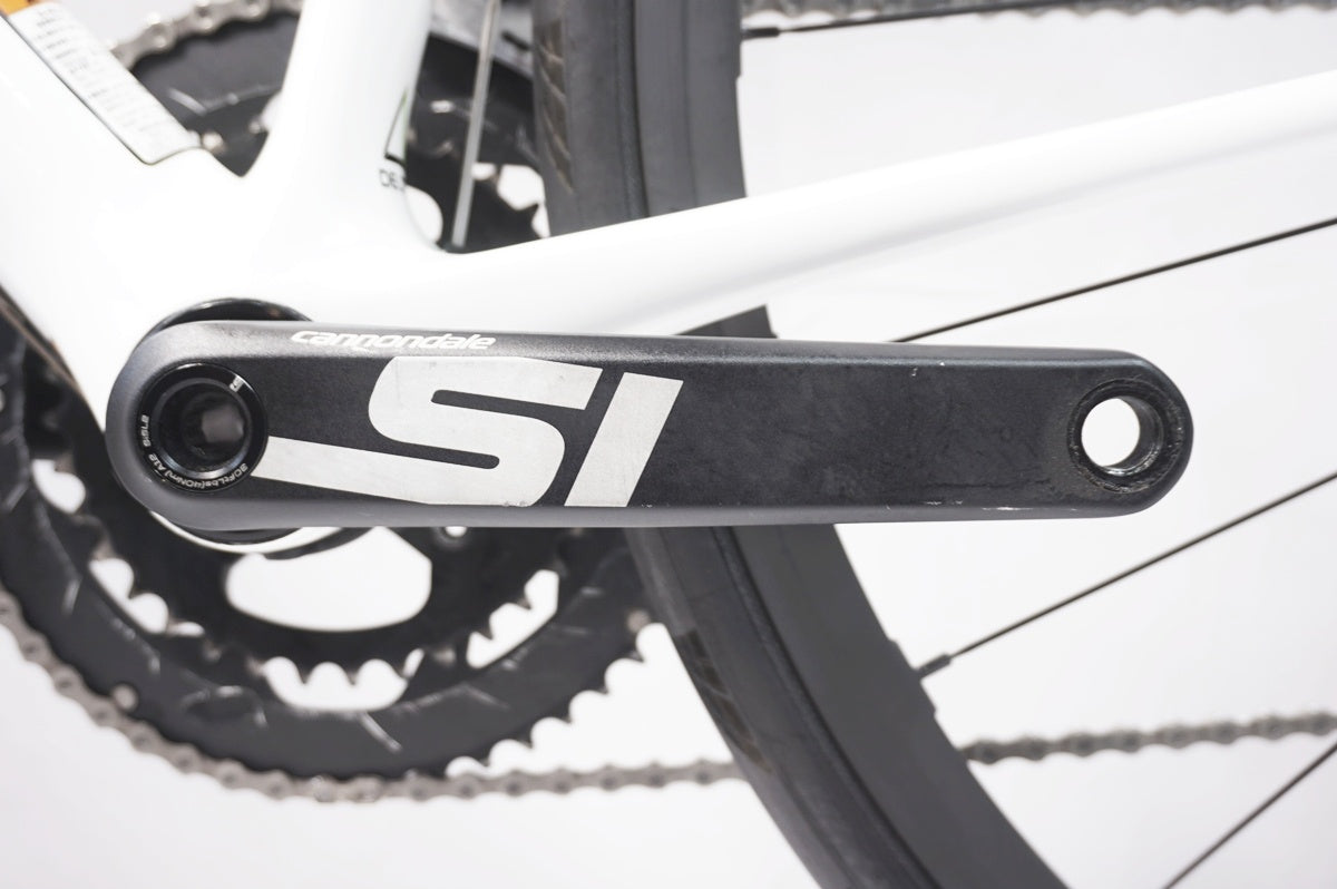 CANNONDALE 「キャノンデール」 SUPERSIXEVO 2019年モデル ロードバイク / バイチャリ世田谷店