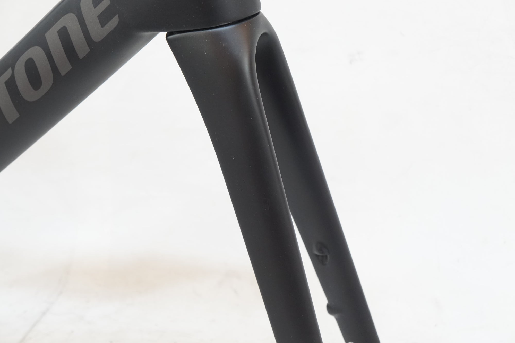 BRIDGESTONE 「ブリジストン」 ANCHOR RP8 2023年モデル フレームセット / バイチャリ浦和ベース