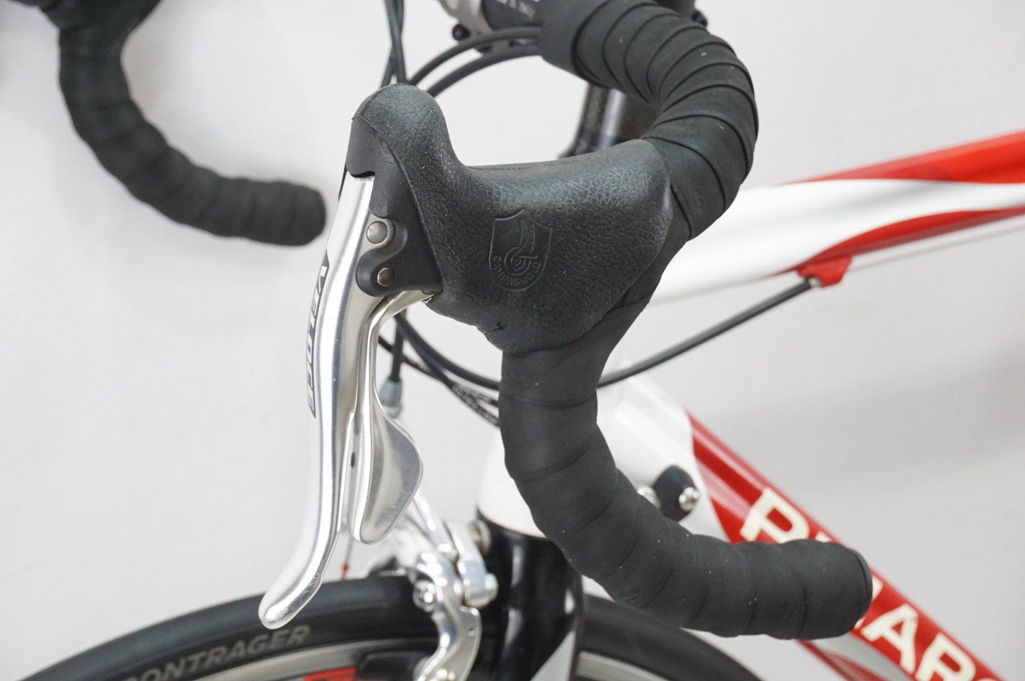 PINARELLO 「ピナレロ」 GALILEO 2008年頃 ロードバイク / 大宮店