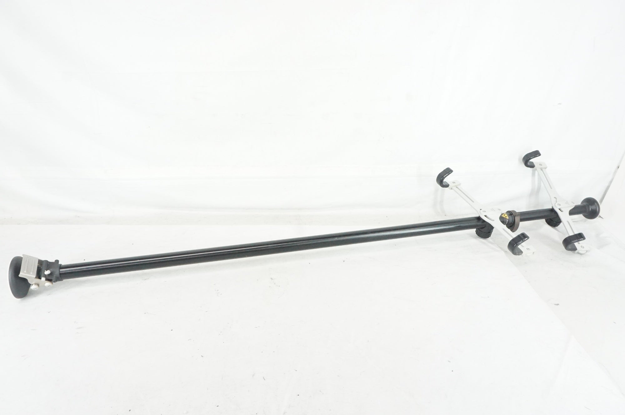TOPEAK 「トピーク」 DUAL-TOUCH BIKE STAND ディスプレイスタンド