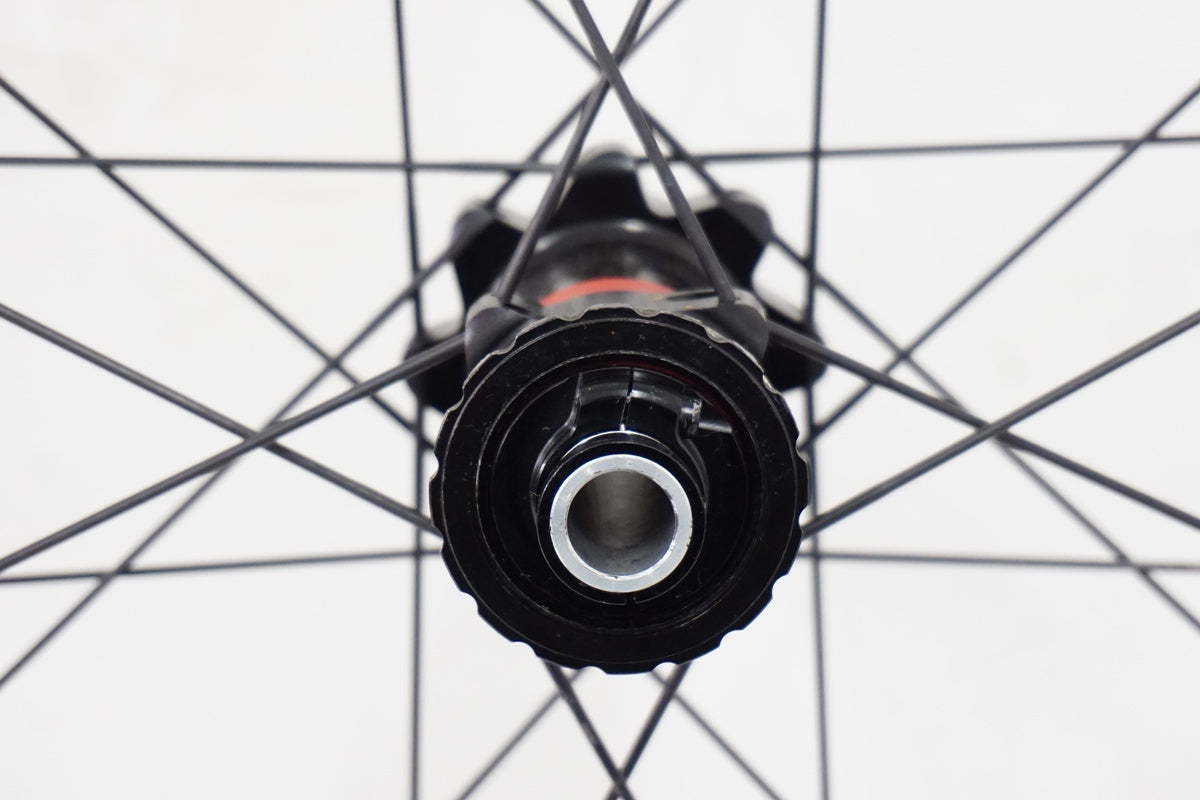 EASTON「イーストン」 EA70AX DISC ホイールセット / 浜松店