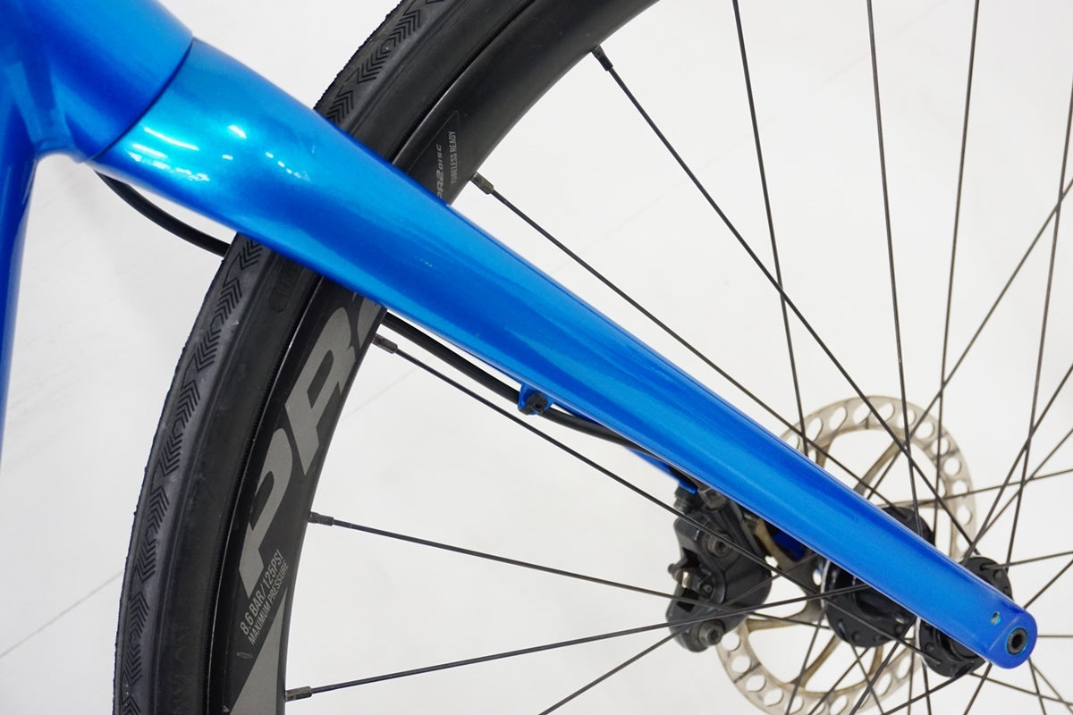 GIANT「ジャイアント」 CONTEND AR2 DISC 2020年モデル ロードバイク / 浜松店